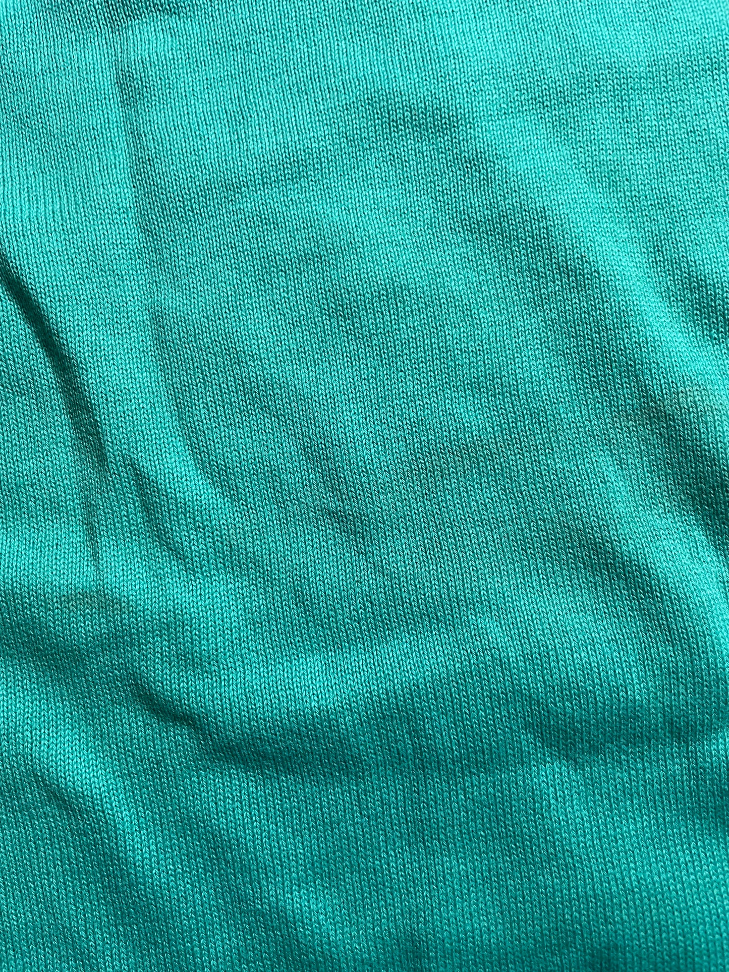 Vintage Lacoste Pullover