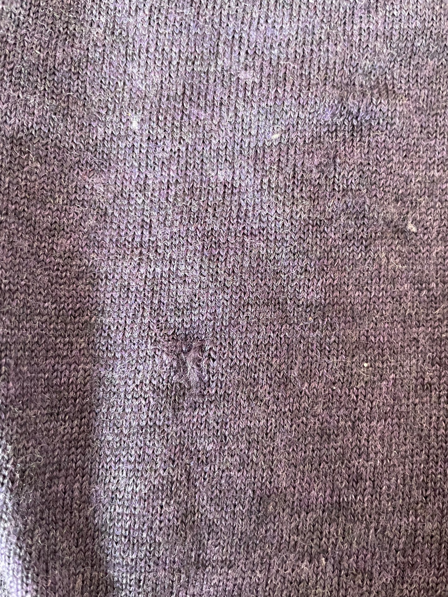 3 Lacoste Vintage Pullover Bundel