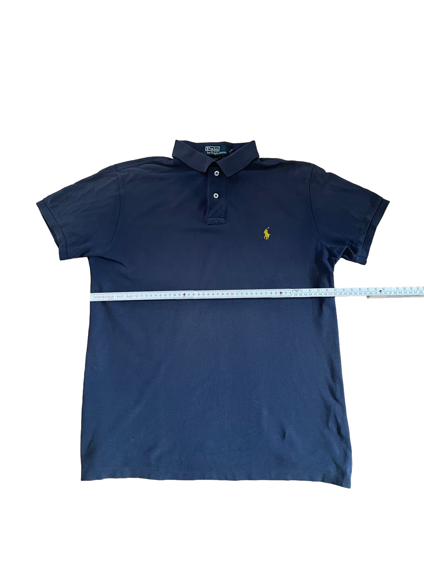 Ralph Lauren Polo