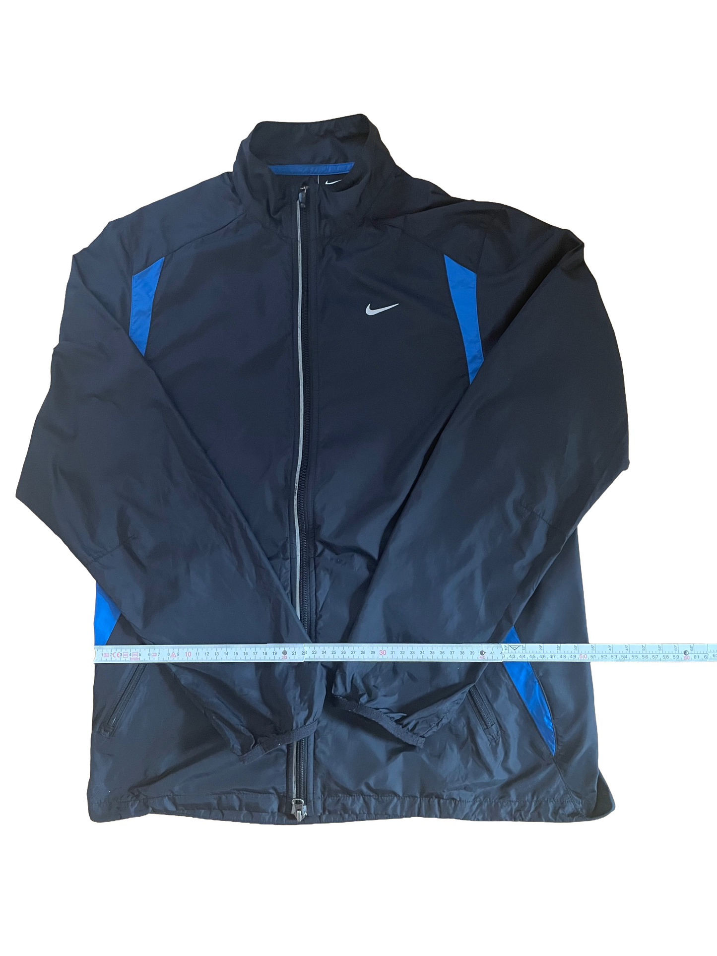 Nike Jacket