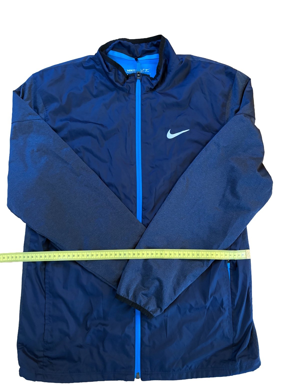 Nike Sport Jacket