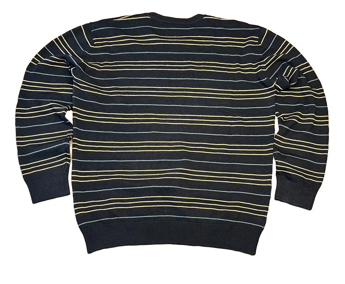 Lacoste Vintage Sweater