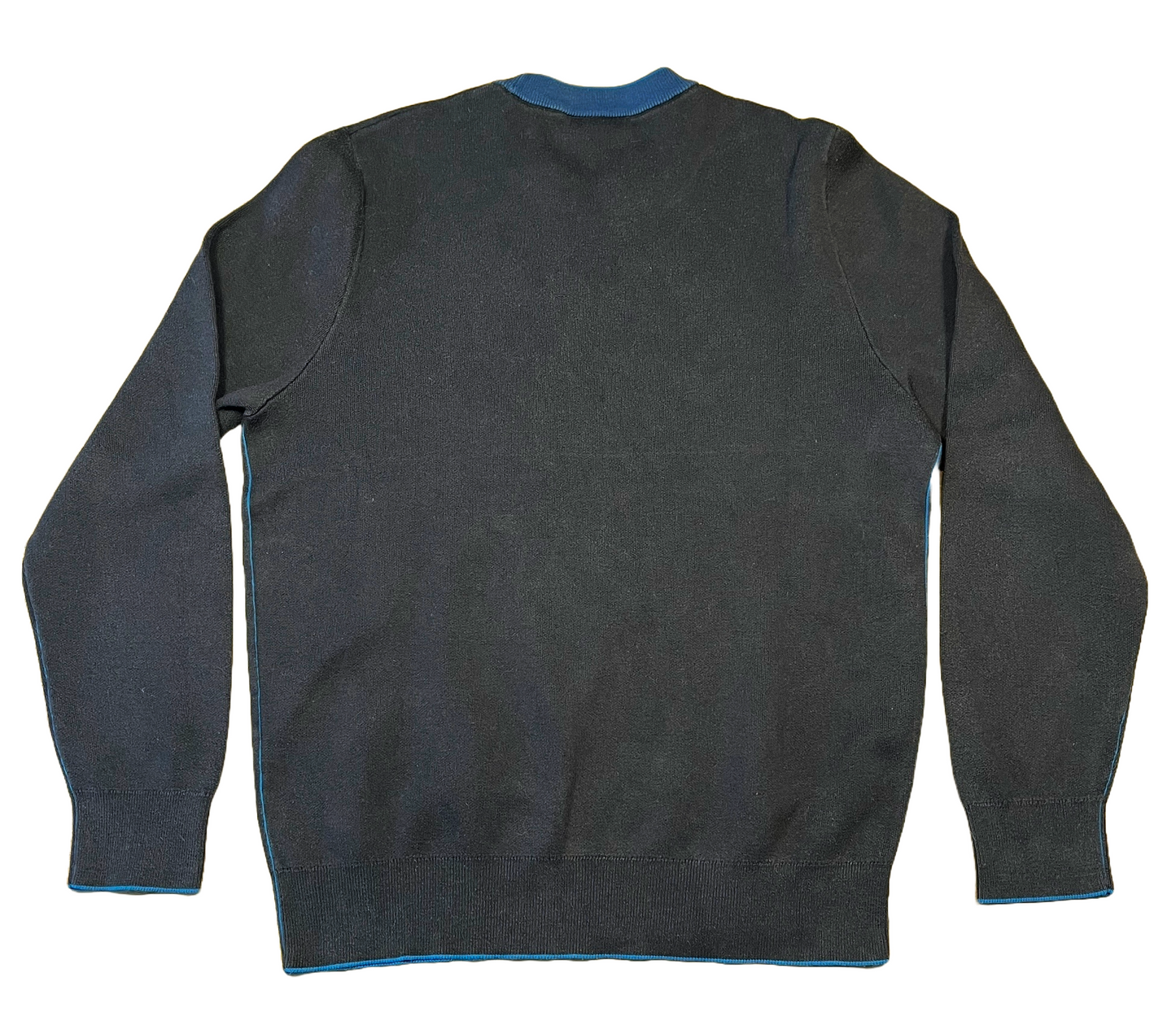 Vintage Lacoste Sweater