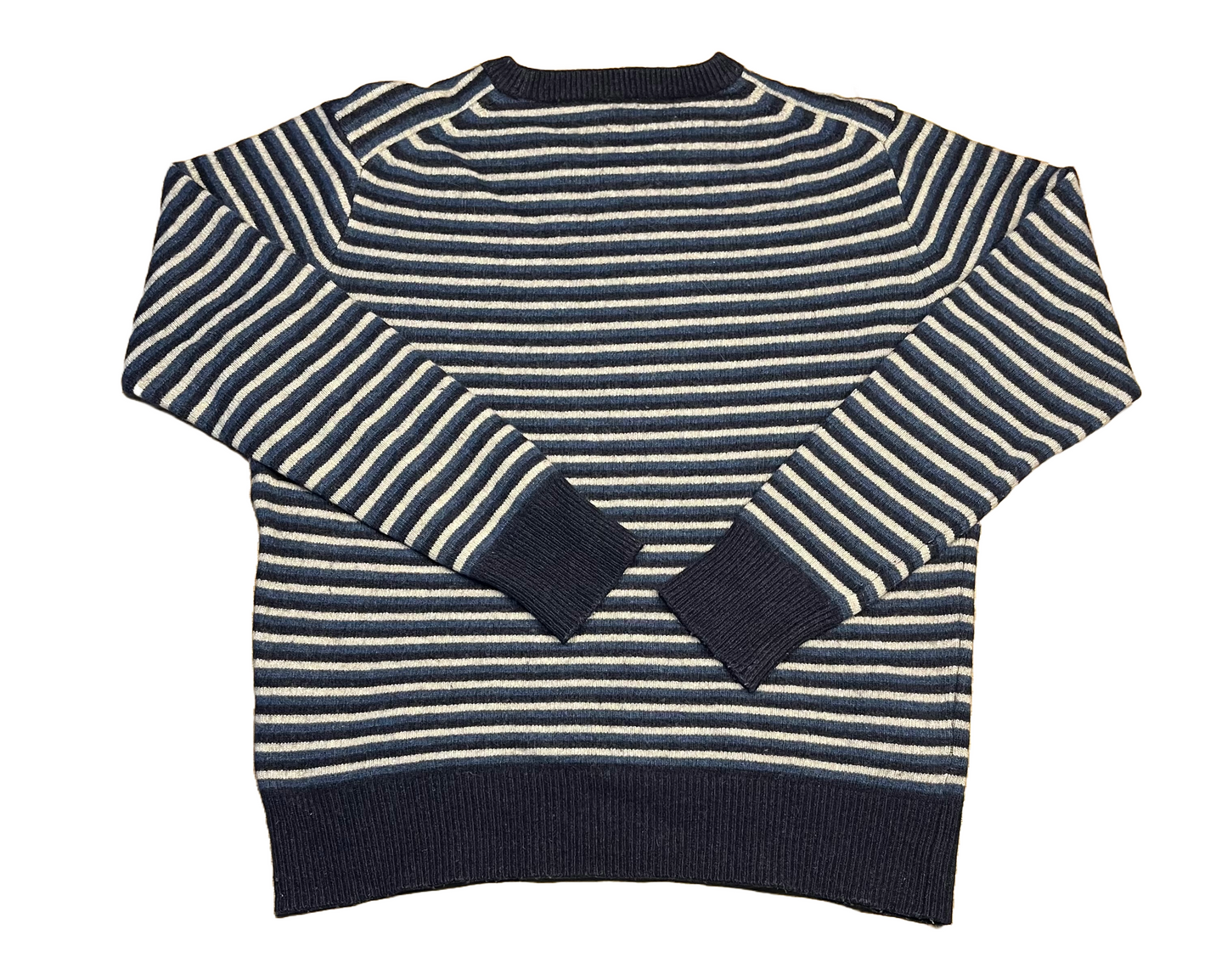 Lacoste Vintage Pullover