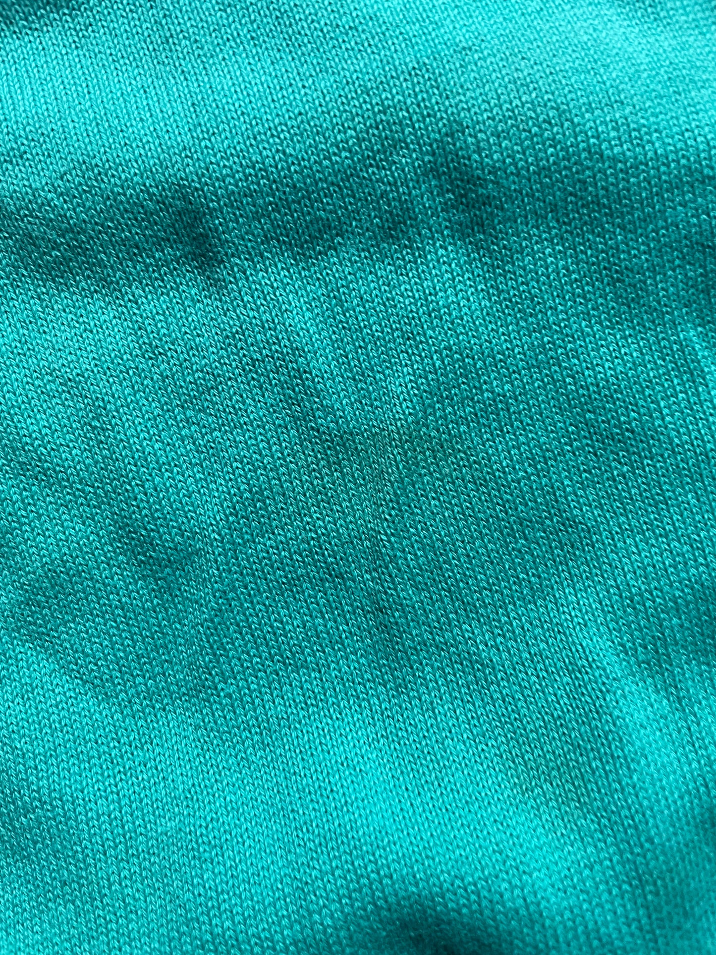 Vintage Lacoste Pullover