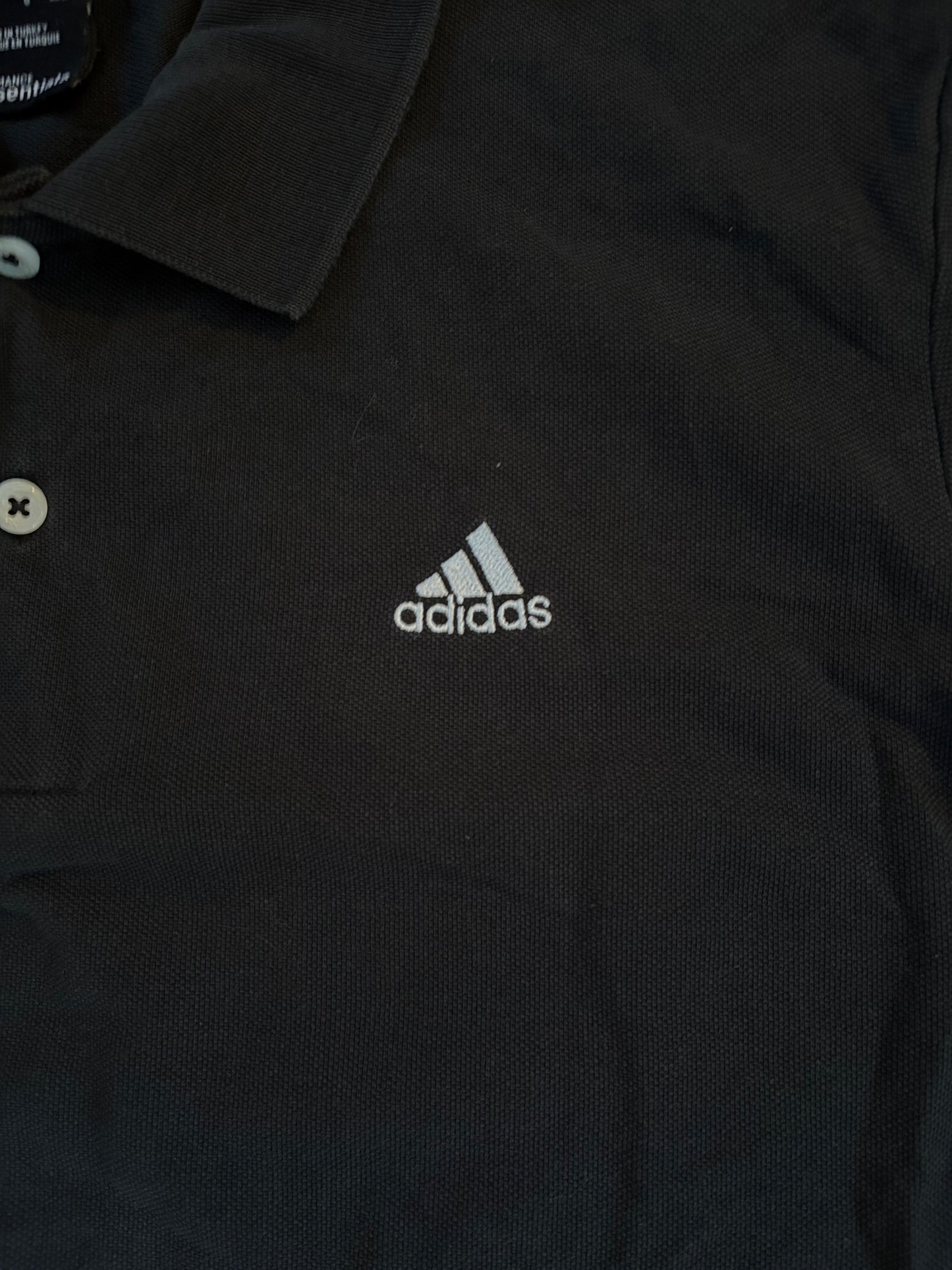 Adidas Polo