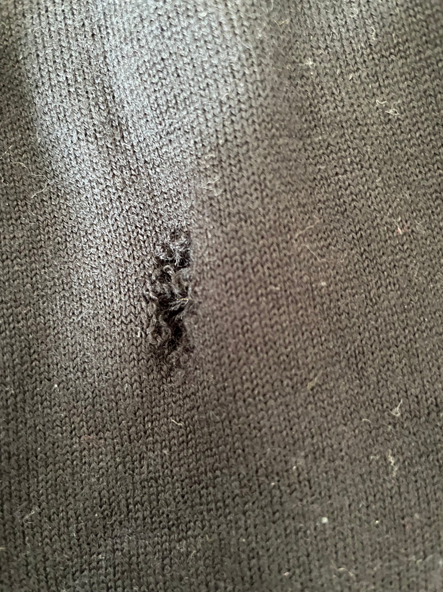 3 Lacoste Vintage Pullover Bundel