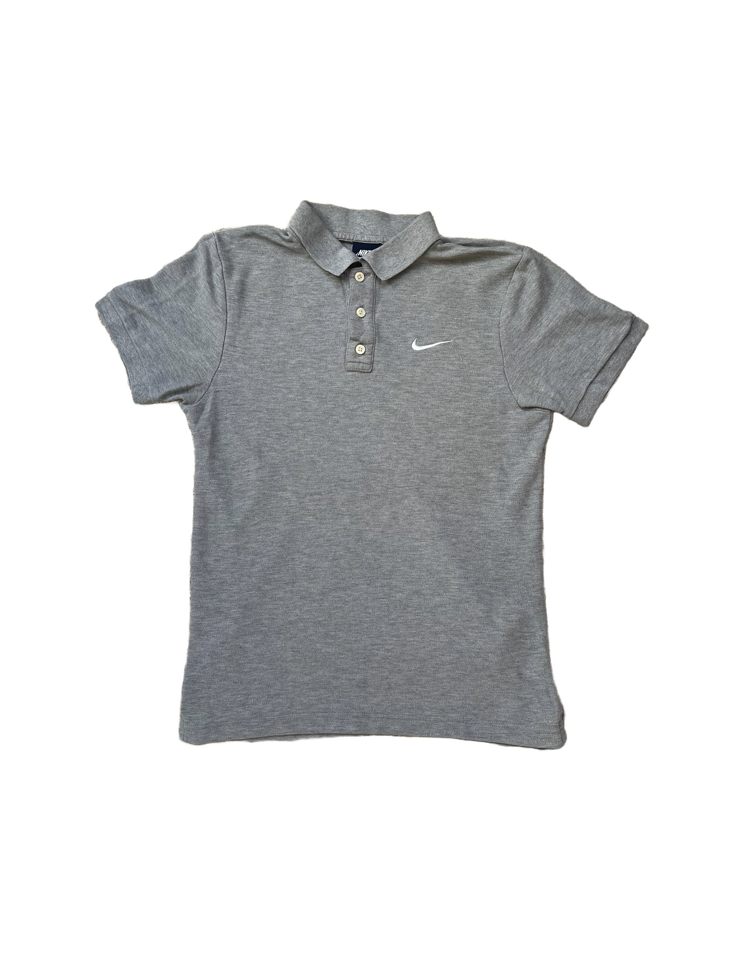 Nike Polo Shirt