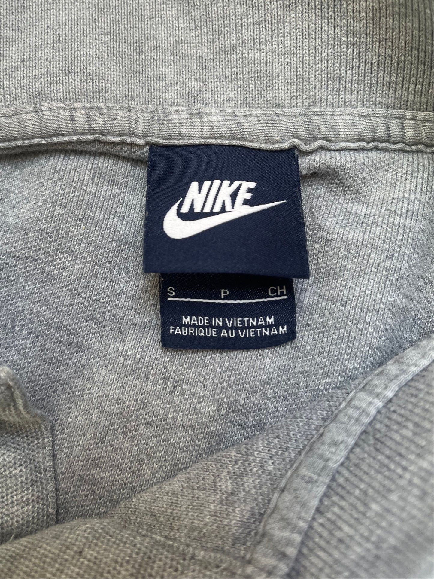 Nike Polo Shirt
