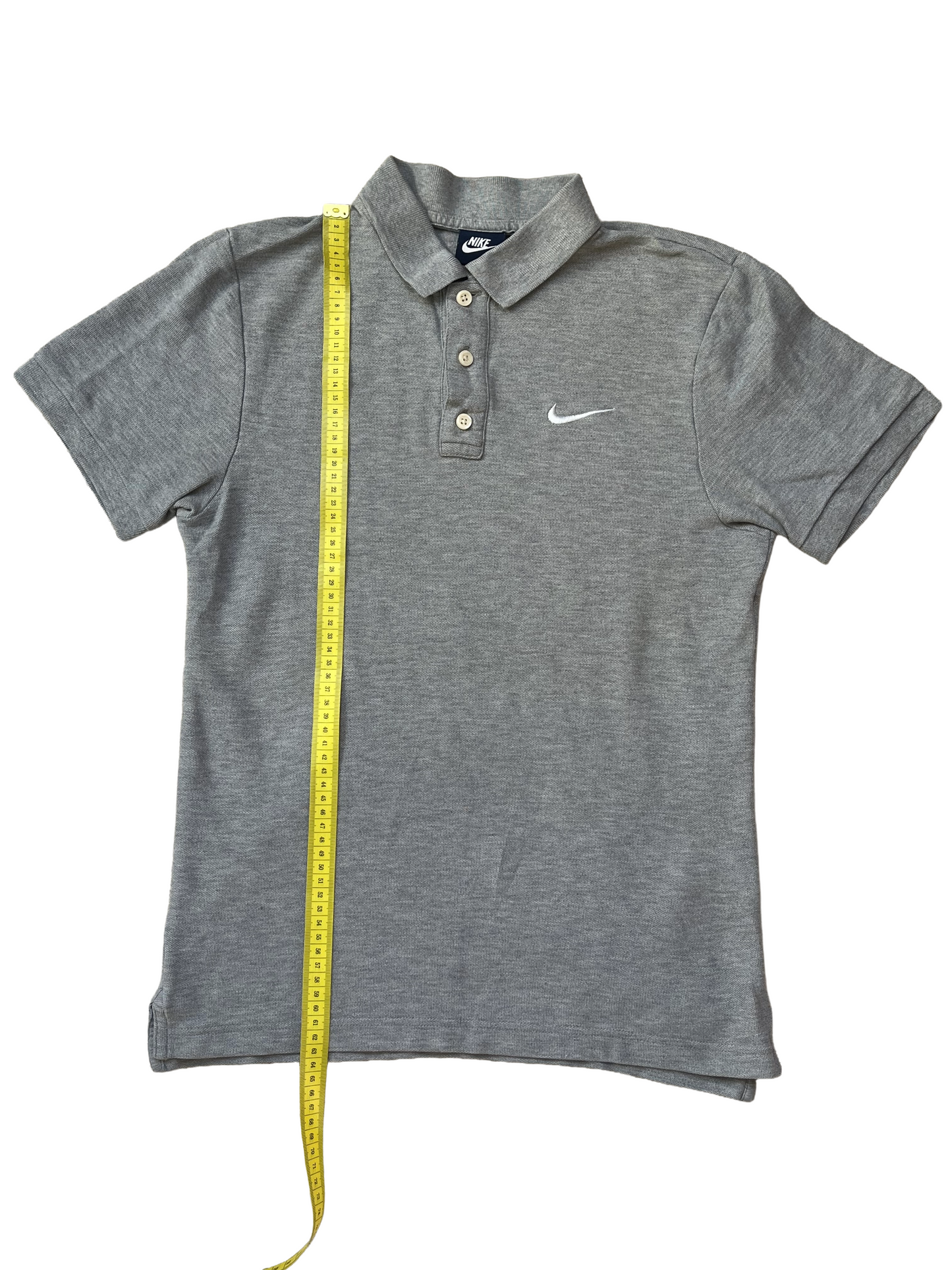 Nike Polo Shirt