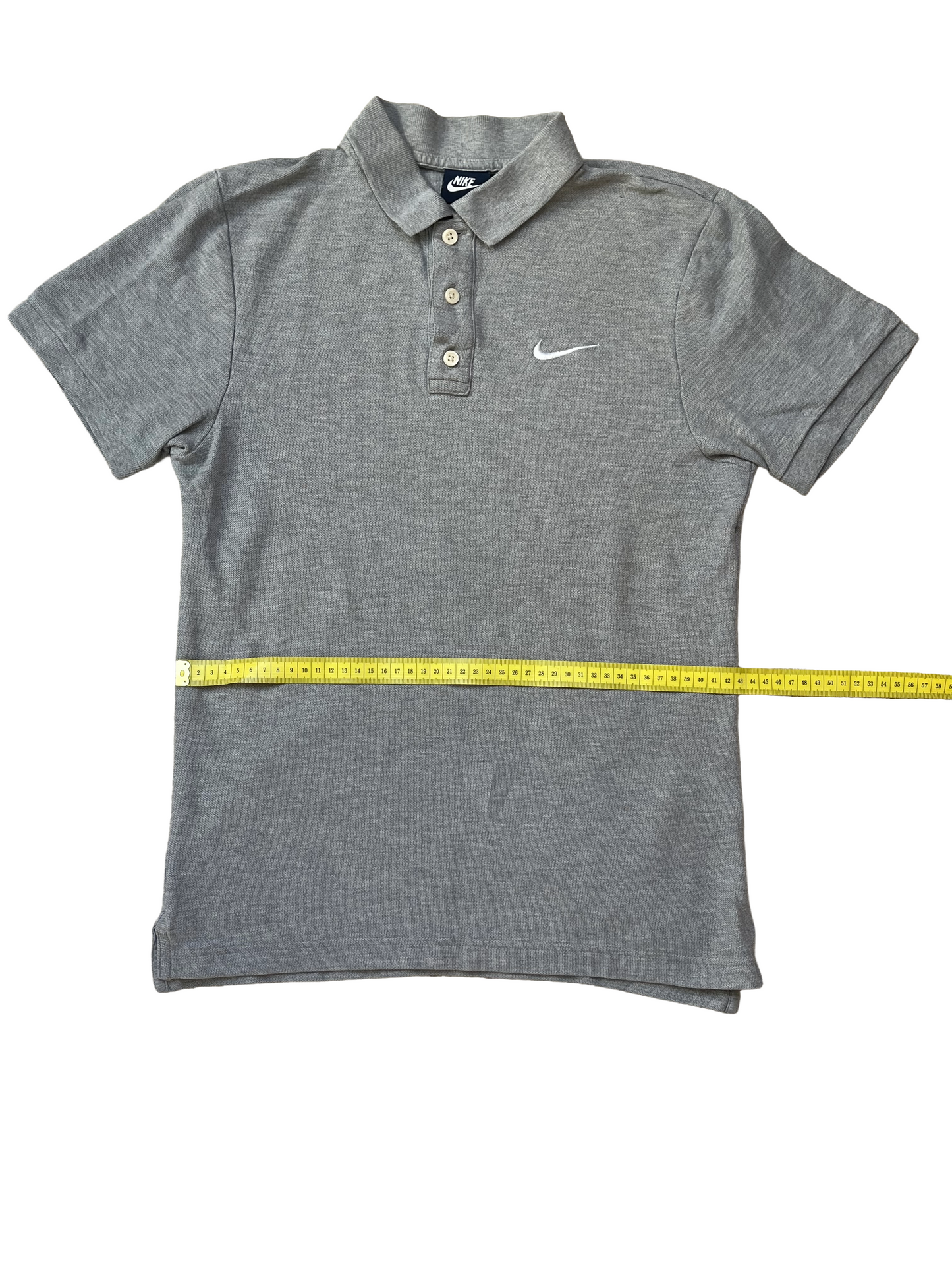 Nike Polo Shirt
