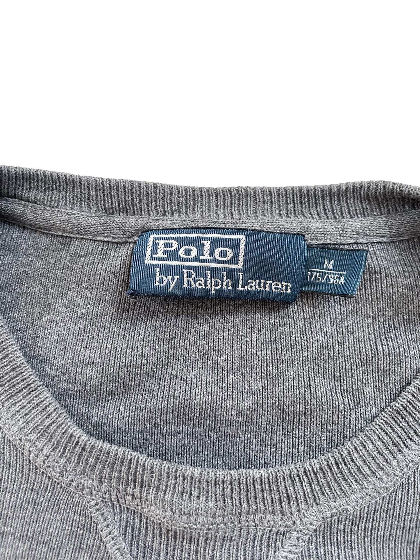 Ralph Lauren Sweater