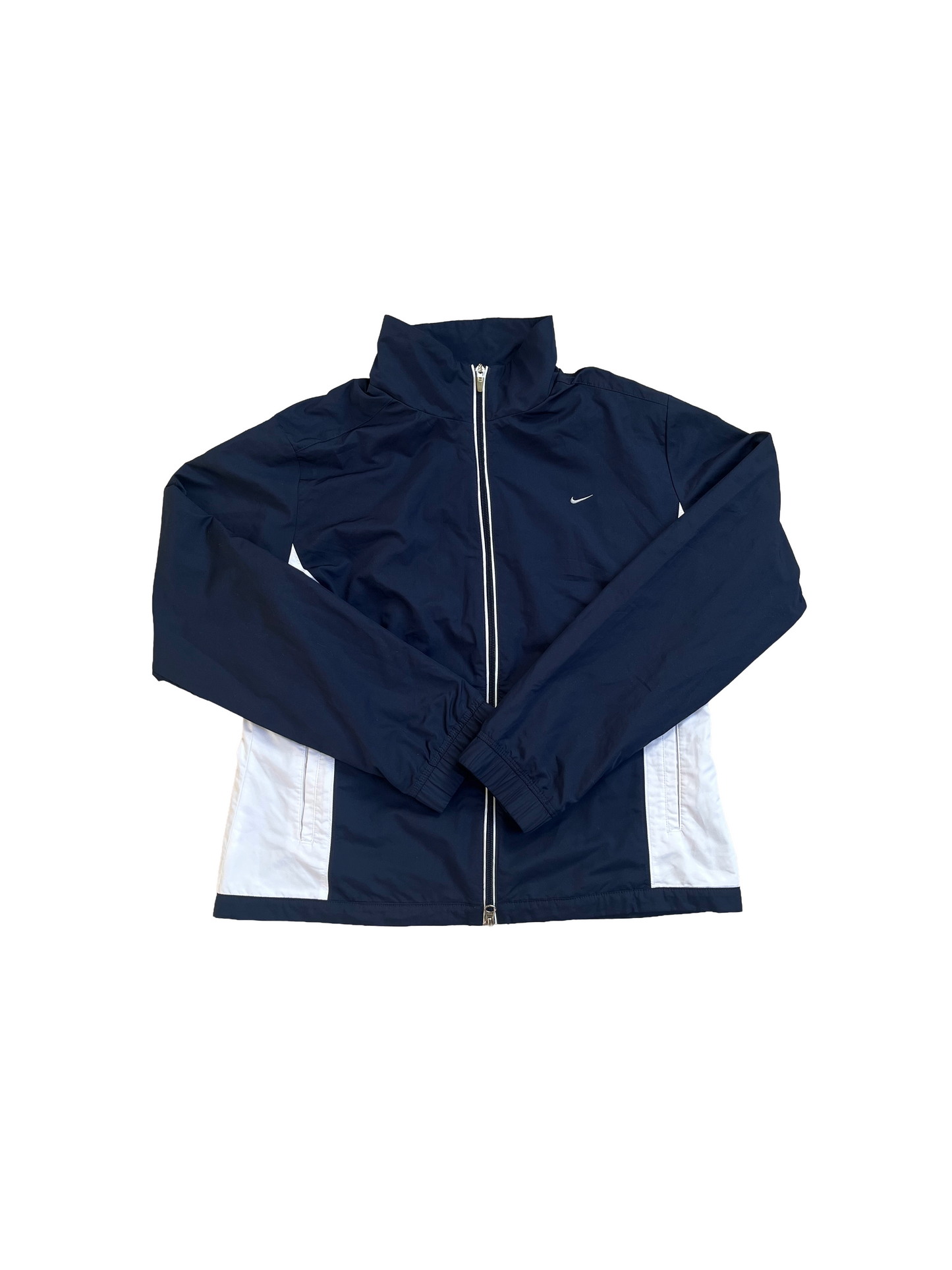 Nike Track Jacket