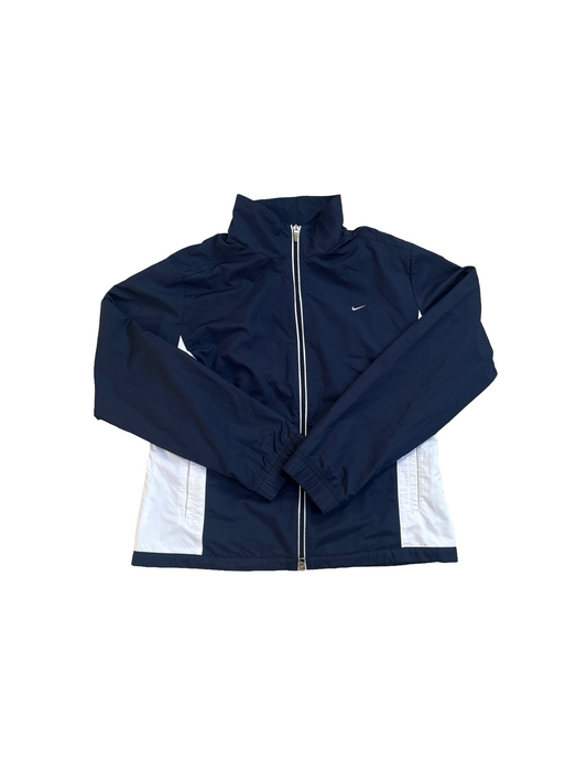 Nike Track Jacket