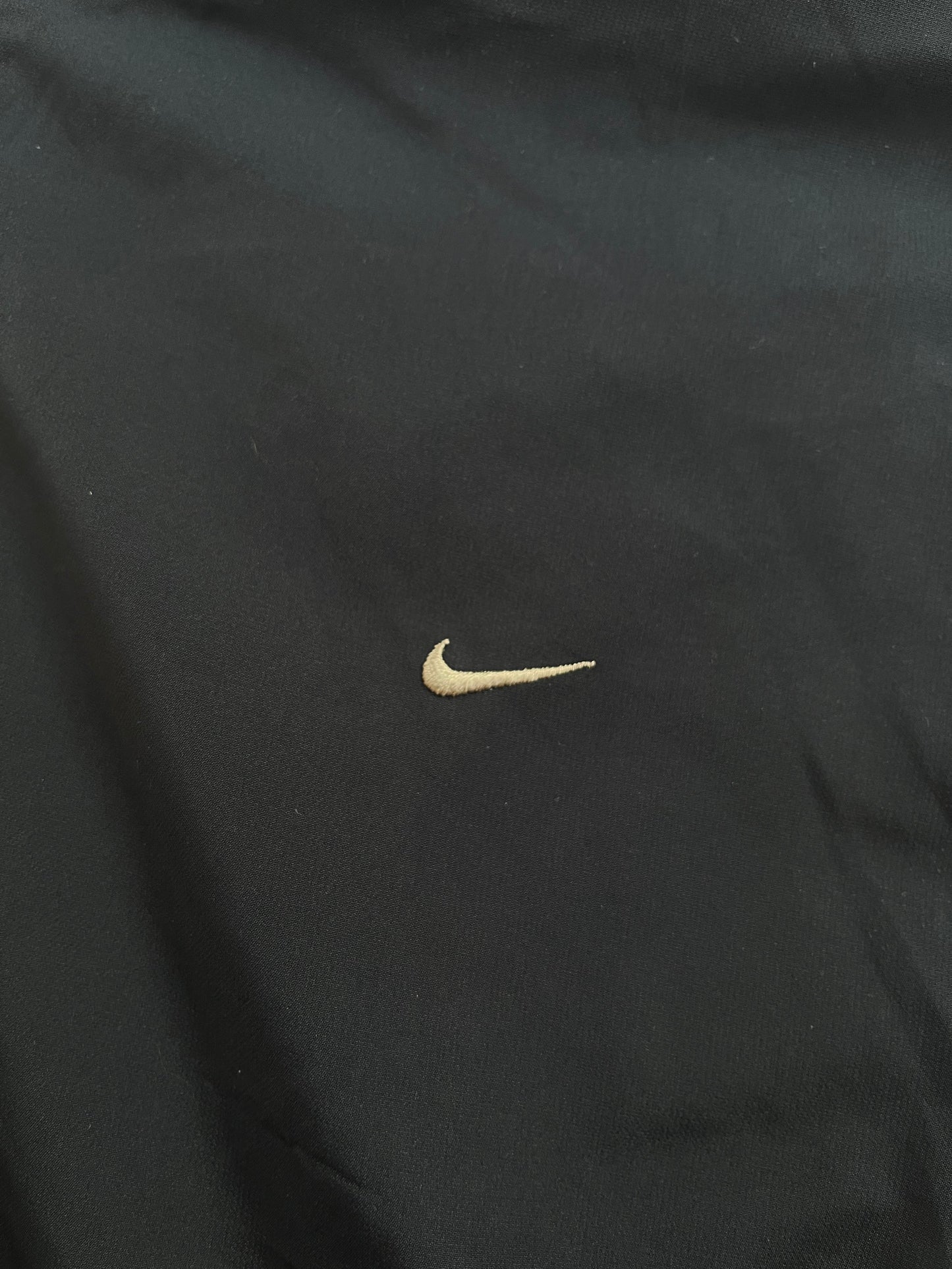 Nike Track Jacket
