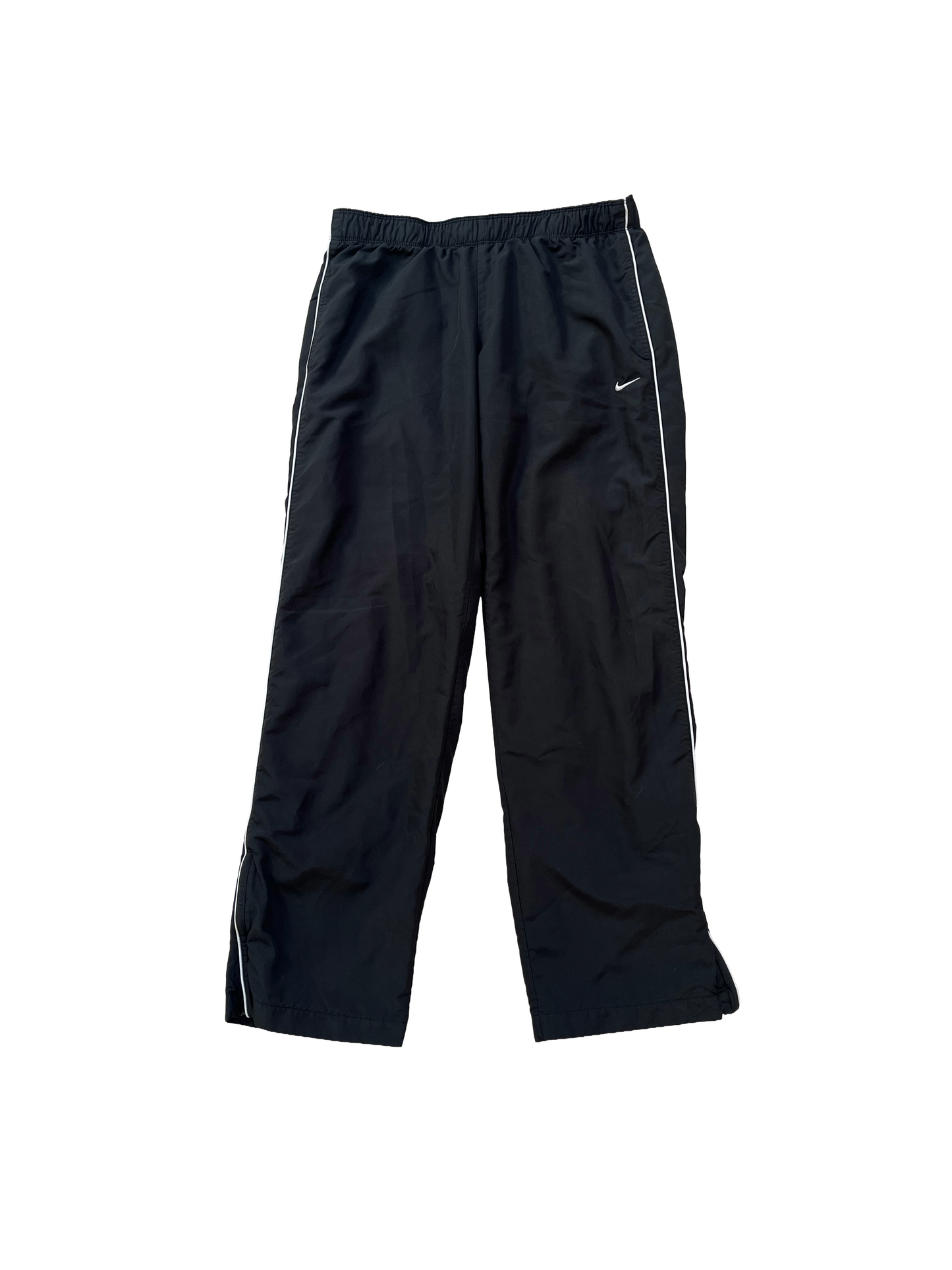 Nike Trackpants