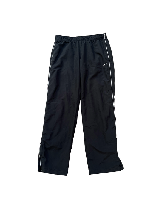 Nike Trackpants