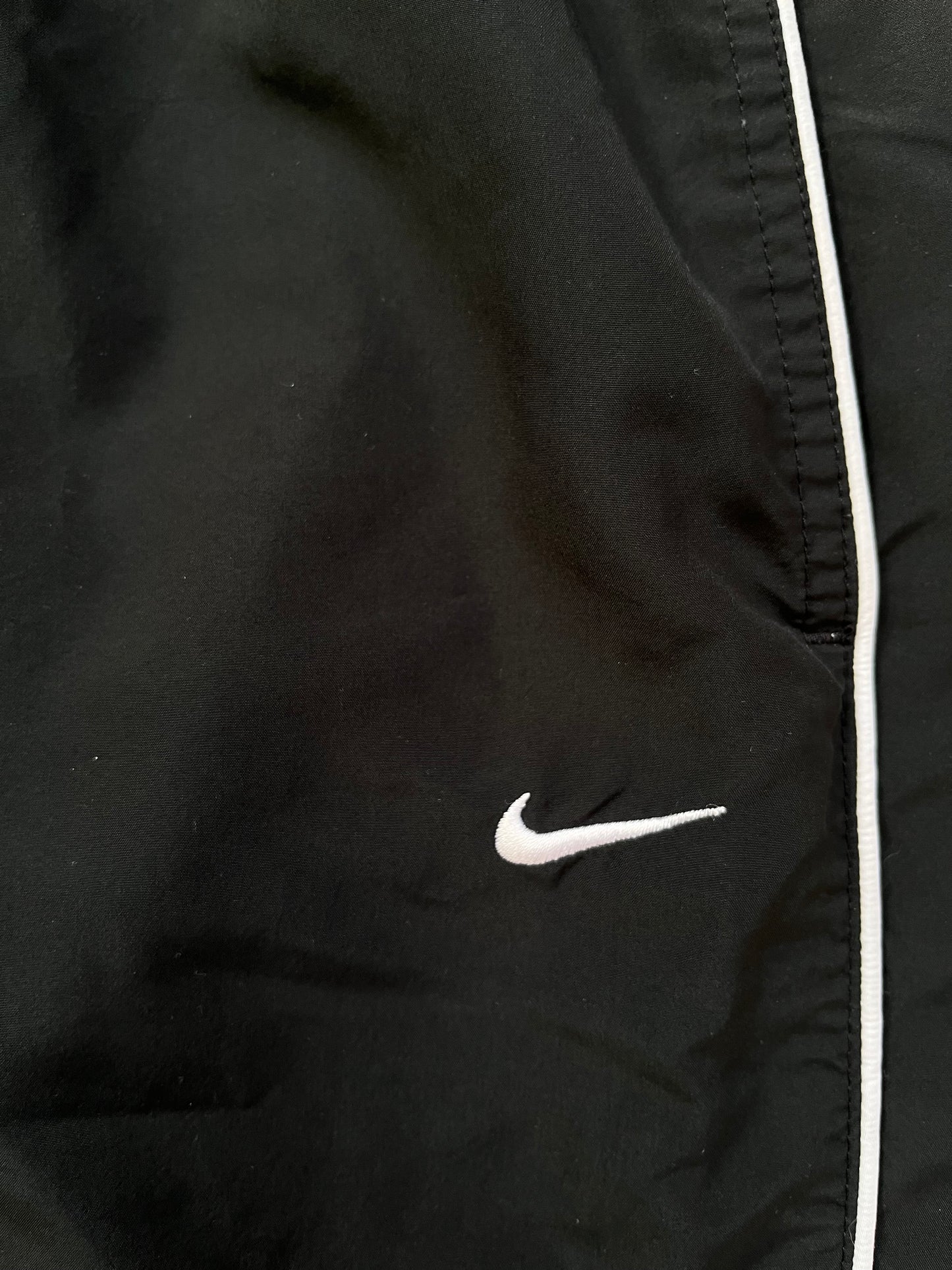 Nike Trackpants