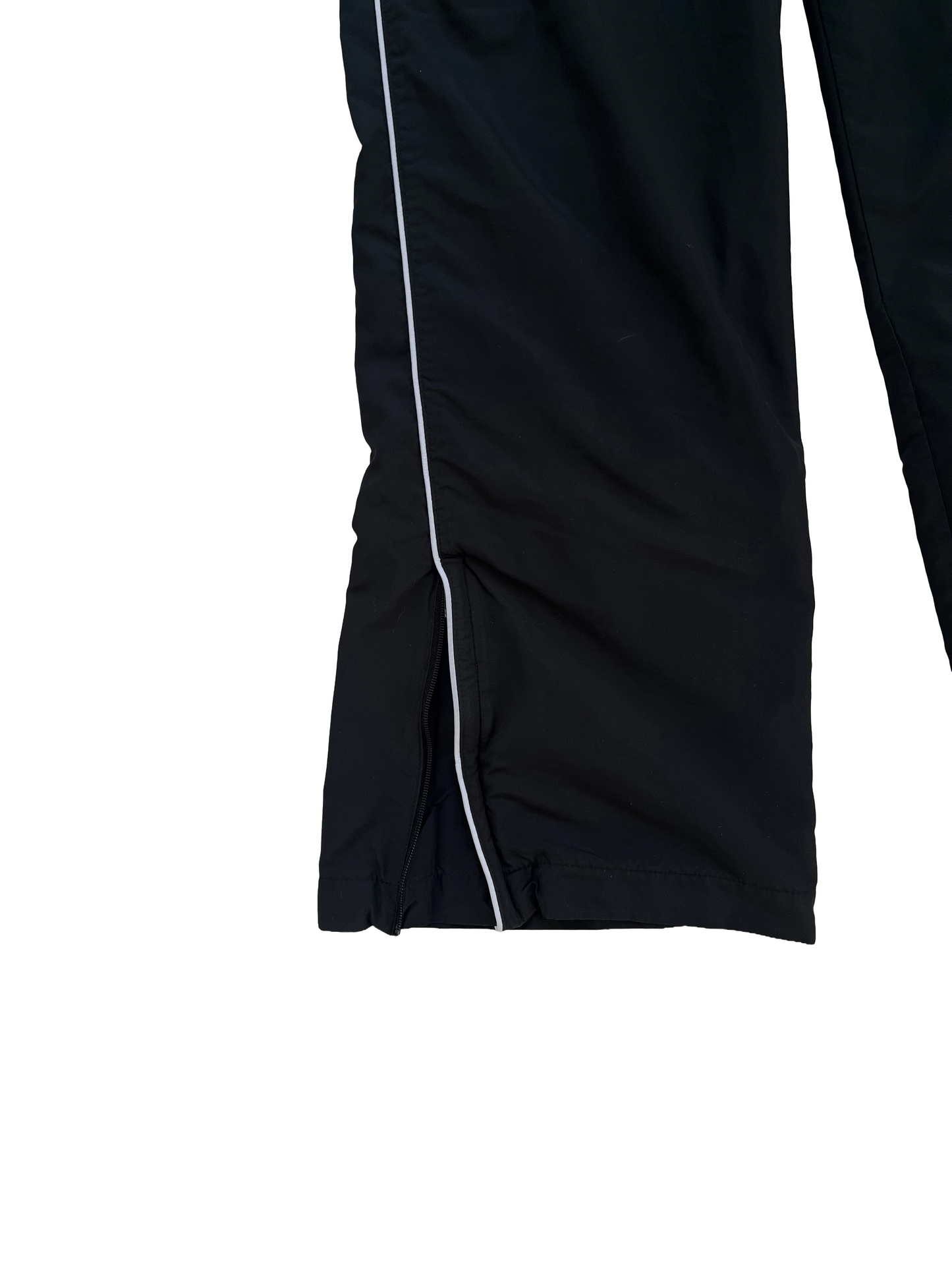 Nike Trackpants