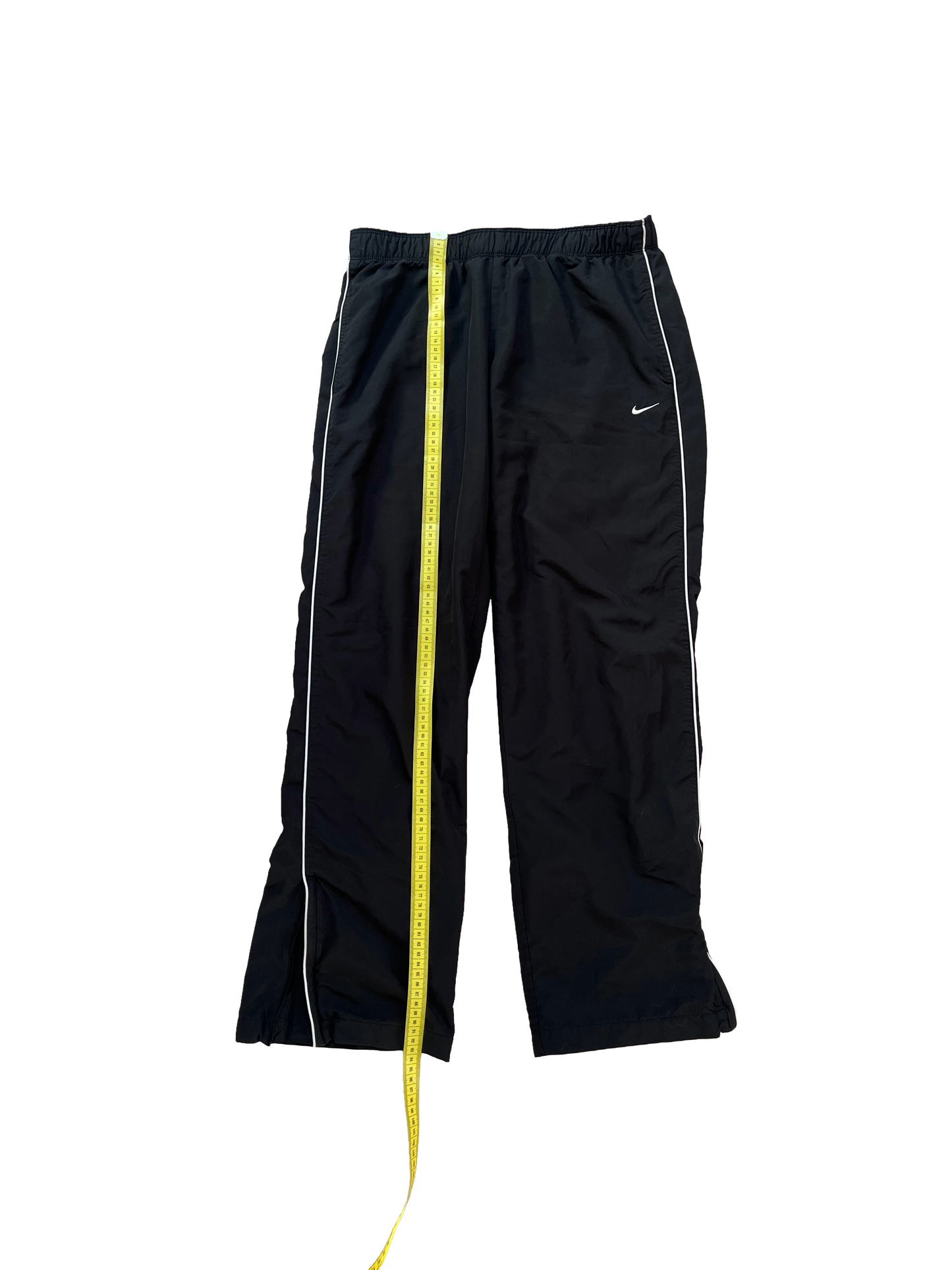 Nike Trackpants