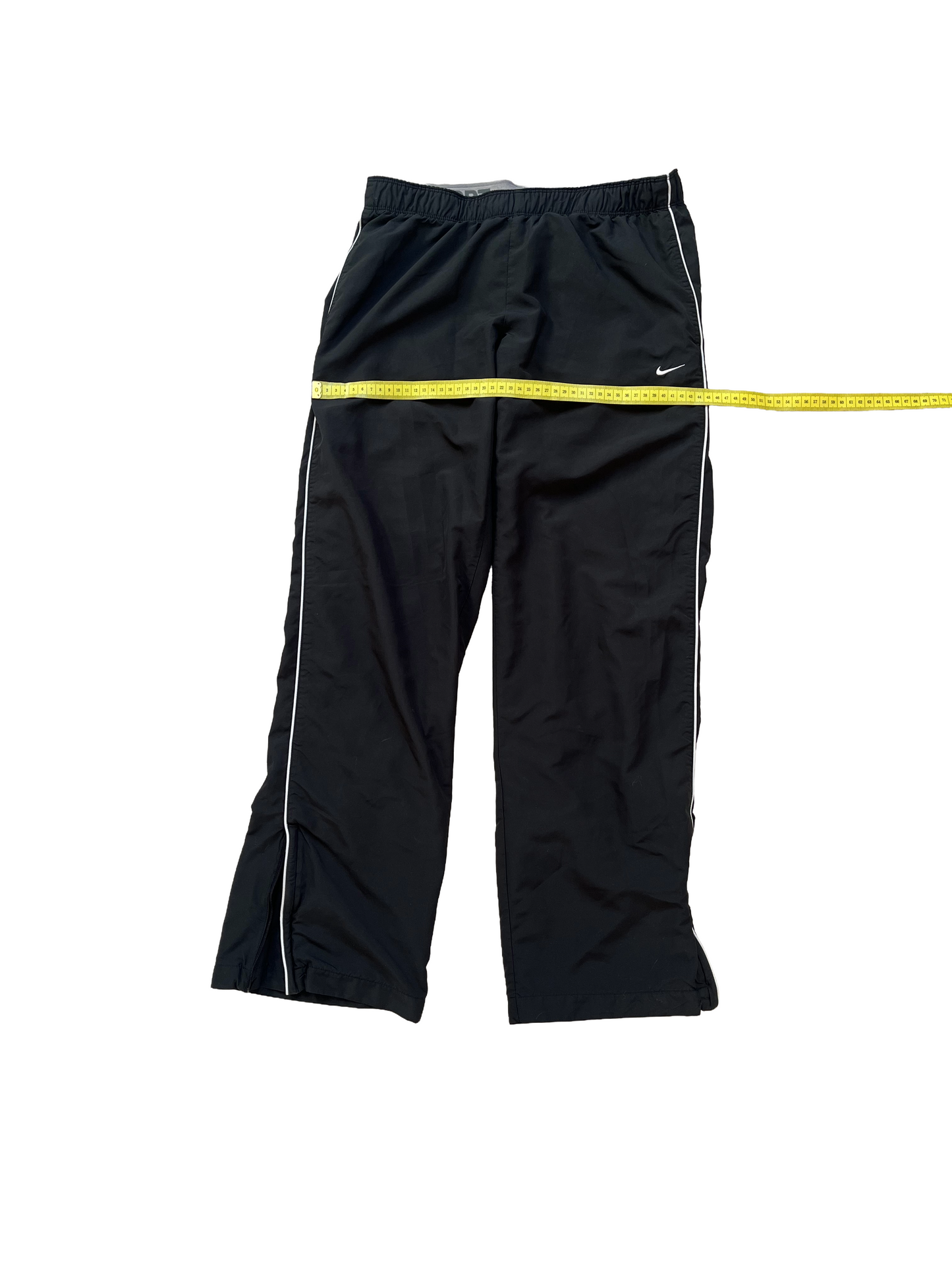 Nike Trackpants
