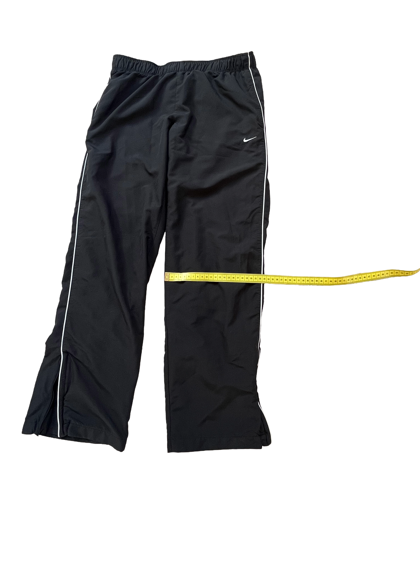 Nike Trackpants