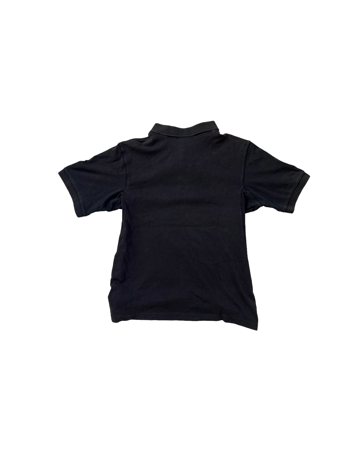 Manchester United Nike Polo