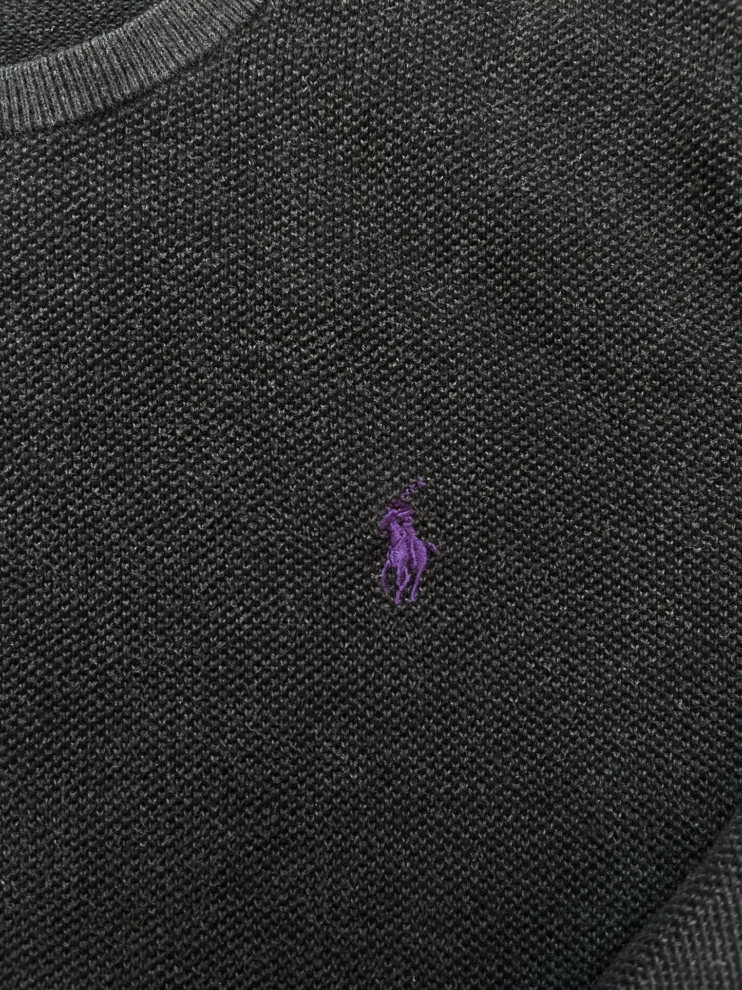 Ralph Lauren Pullover
