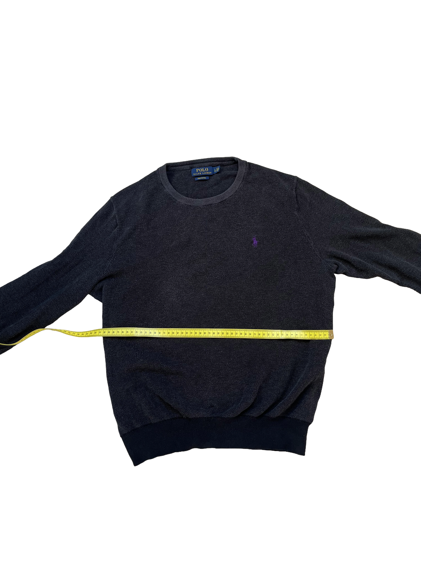 Ralph Lauren Pullover
