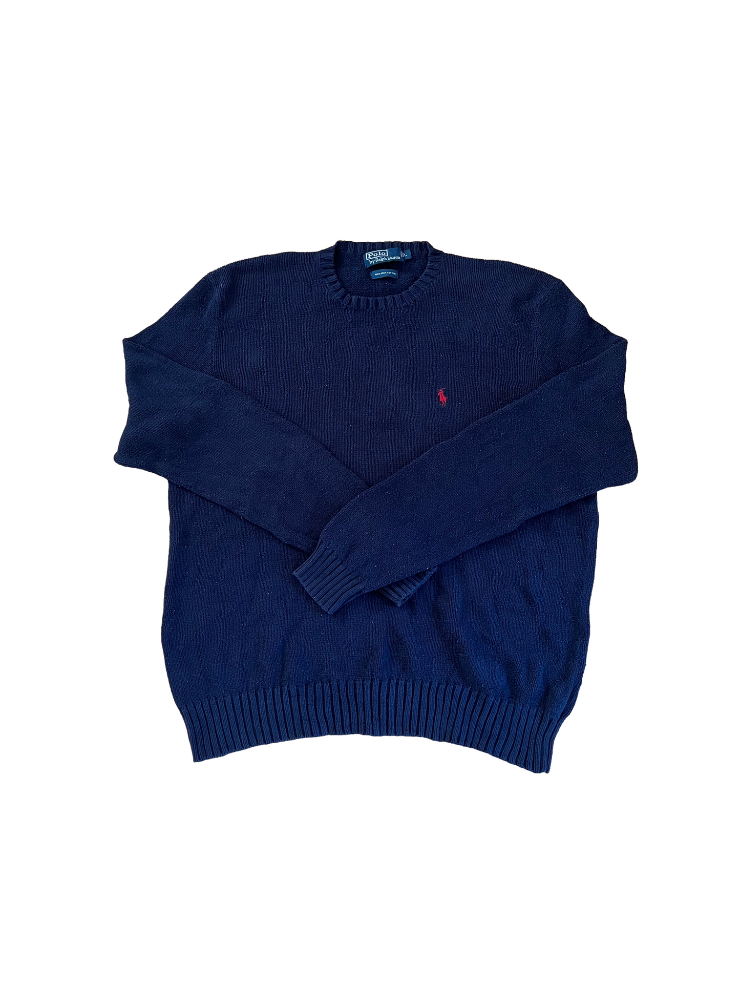 Ralph Lauren Pullover
