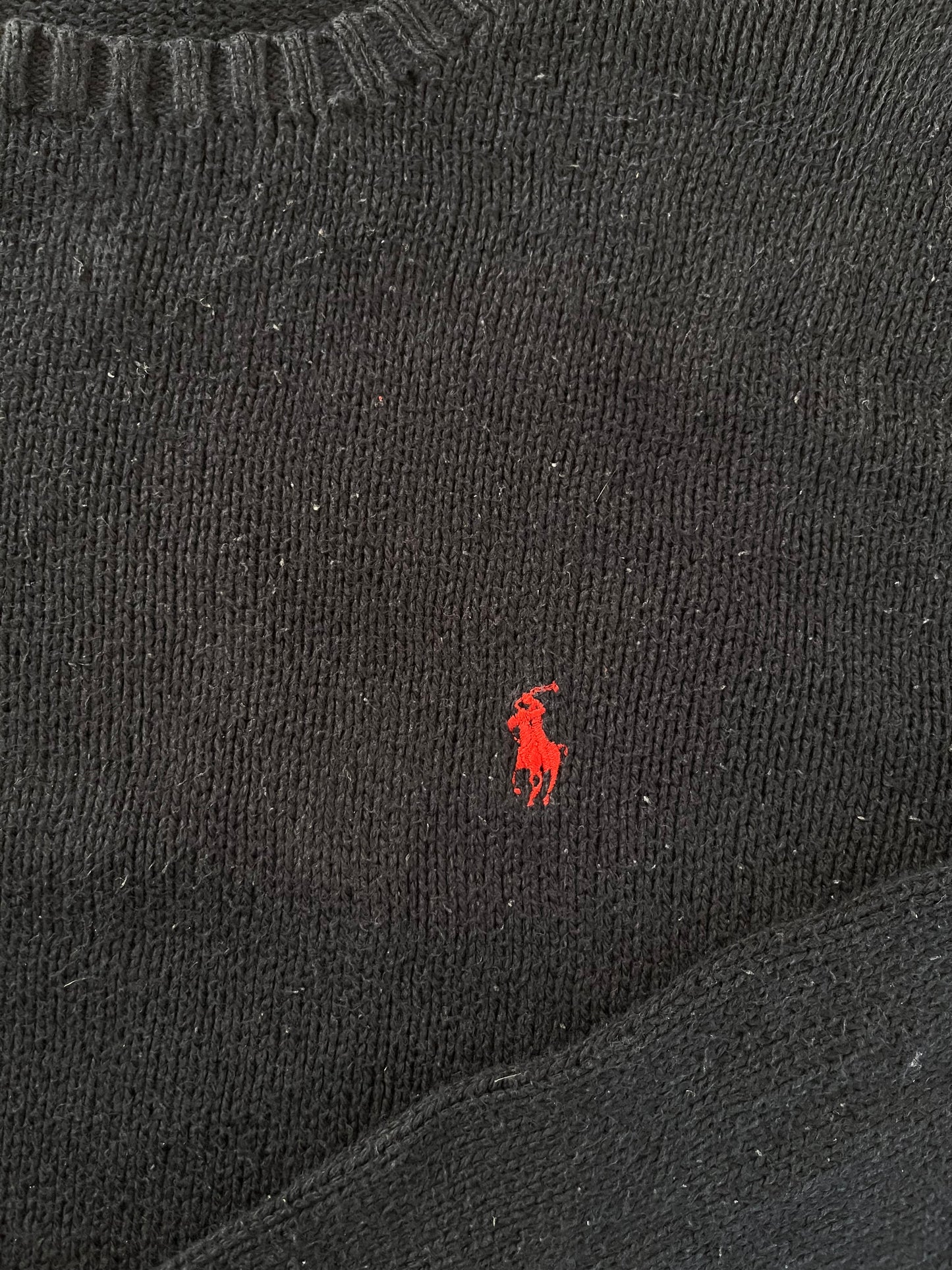 Ralph Lauren Pullover