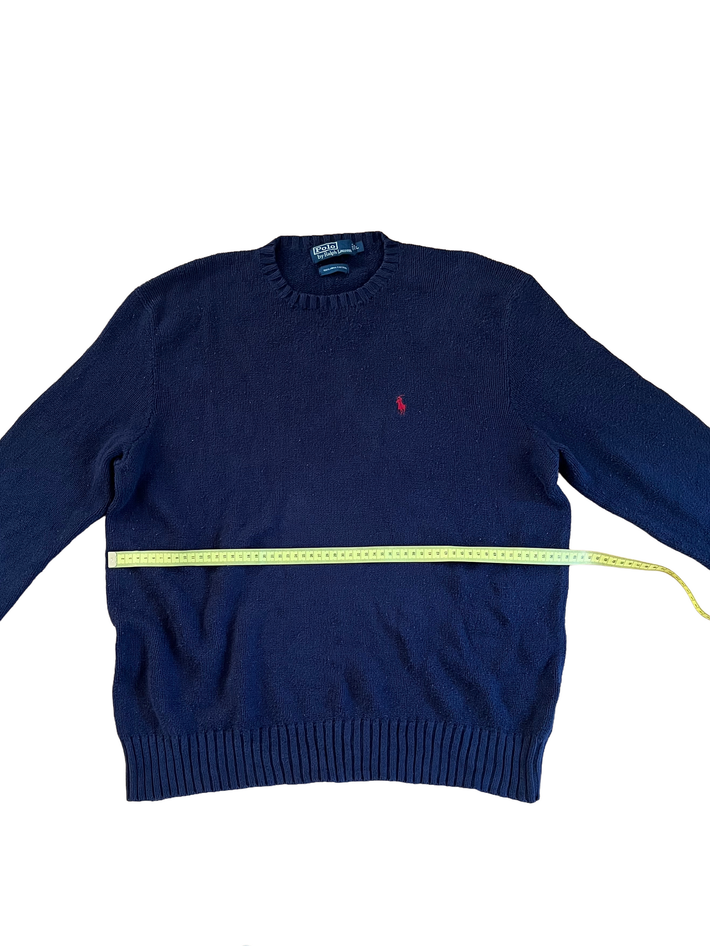 Ralph Lauren Pullover