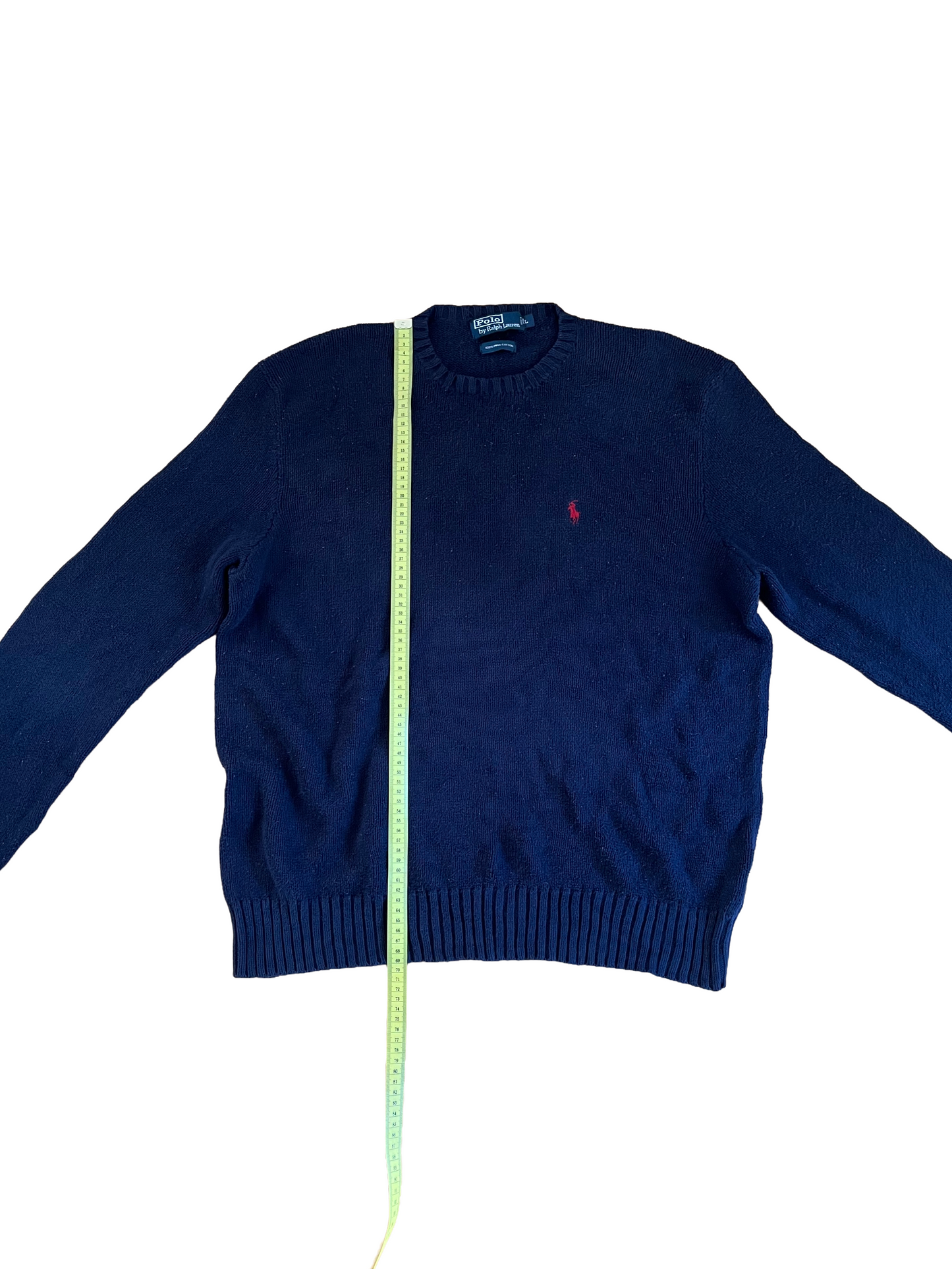 Ralph Lauren Pullover