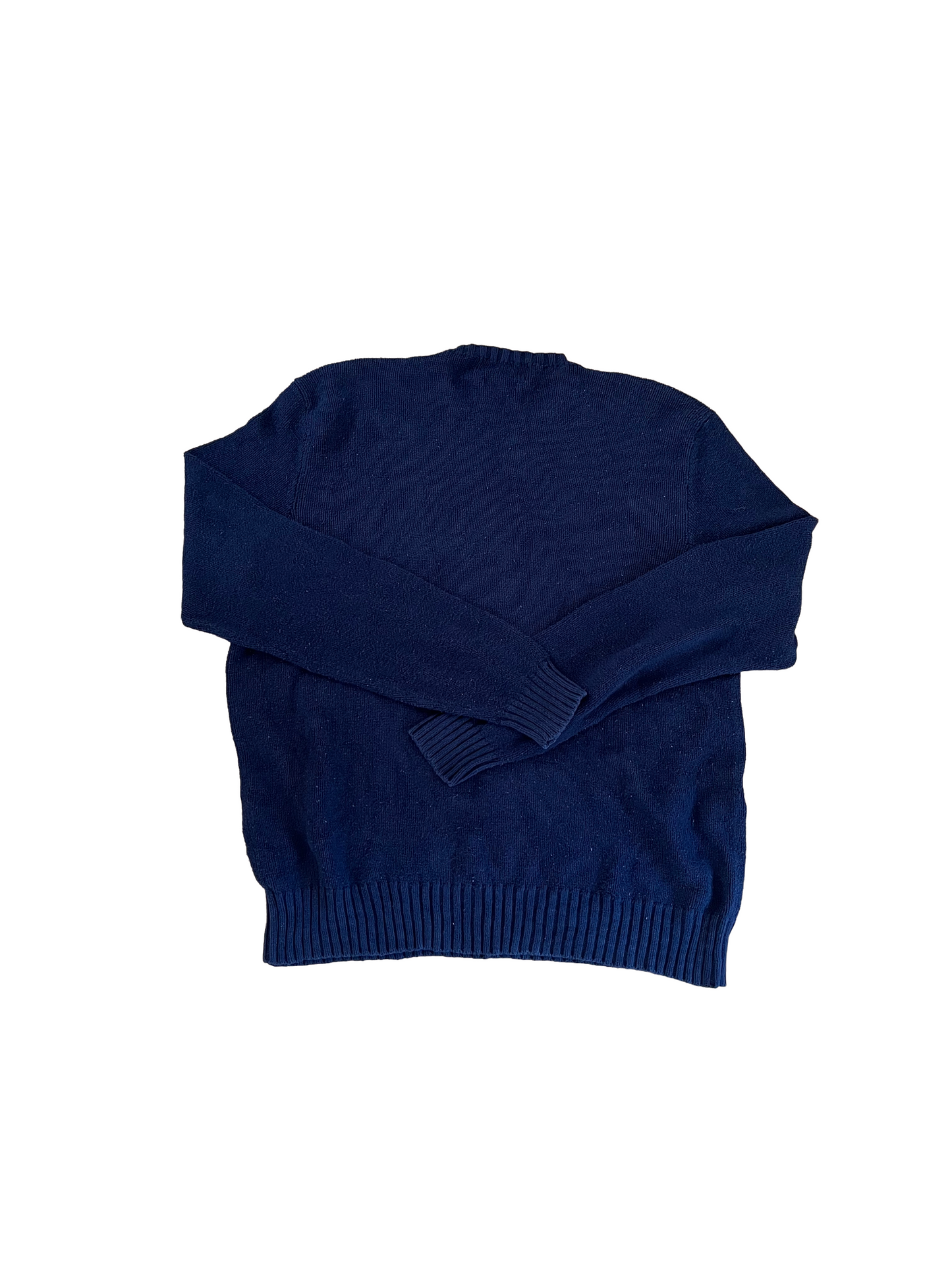 Ralph Lauren Pullover