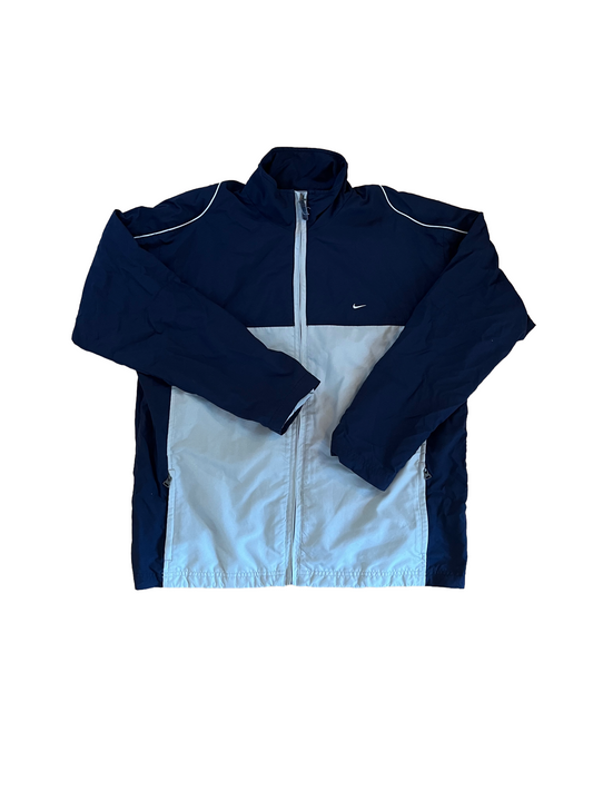 Nike Vintage Track Jacket