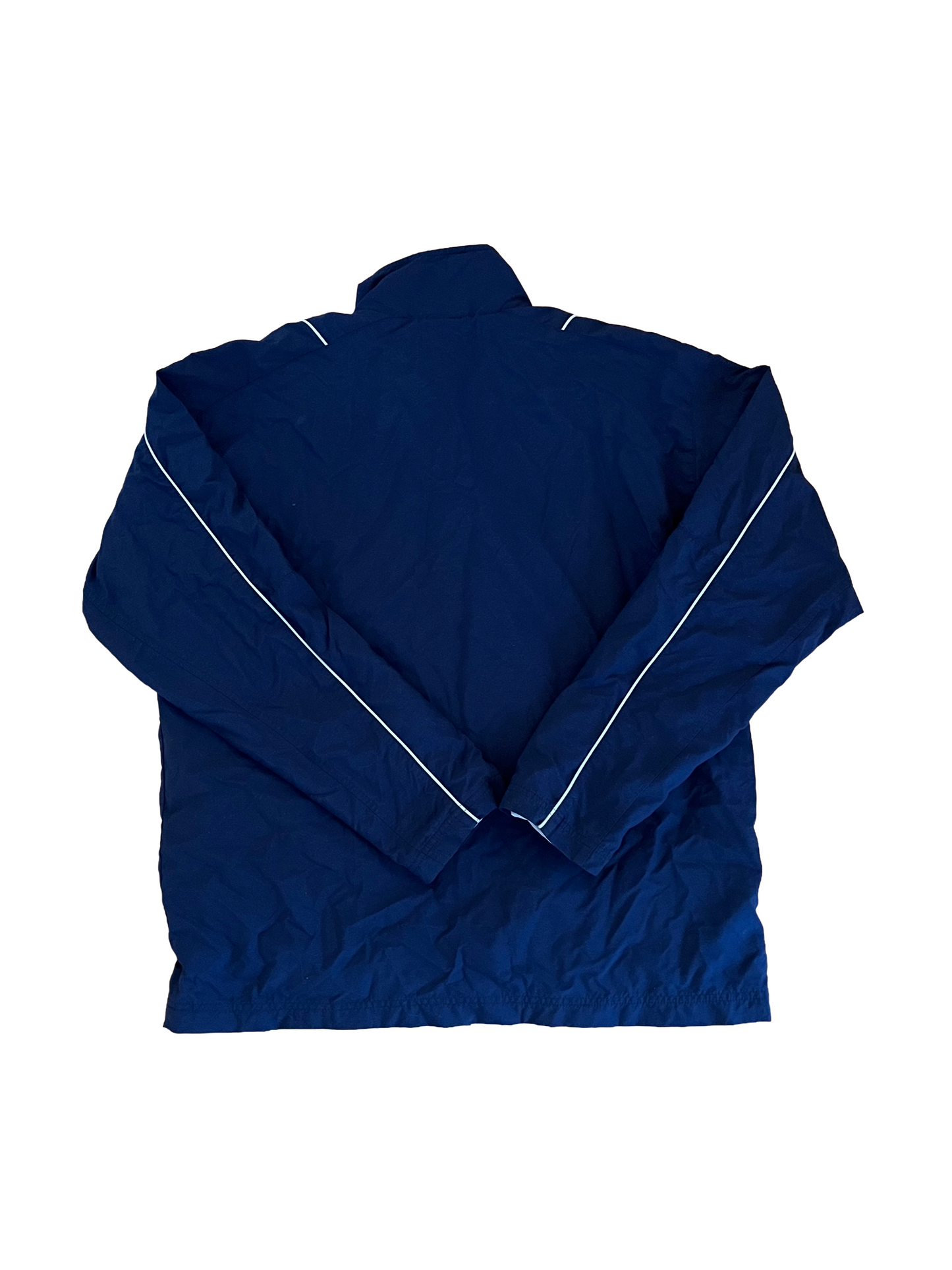 Nike Vintage Track Jacket