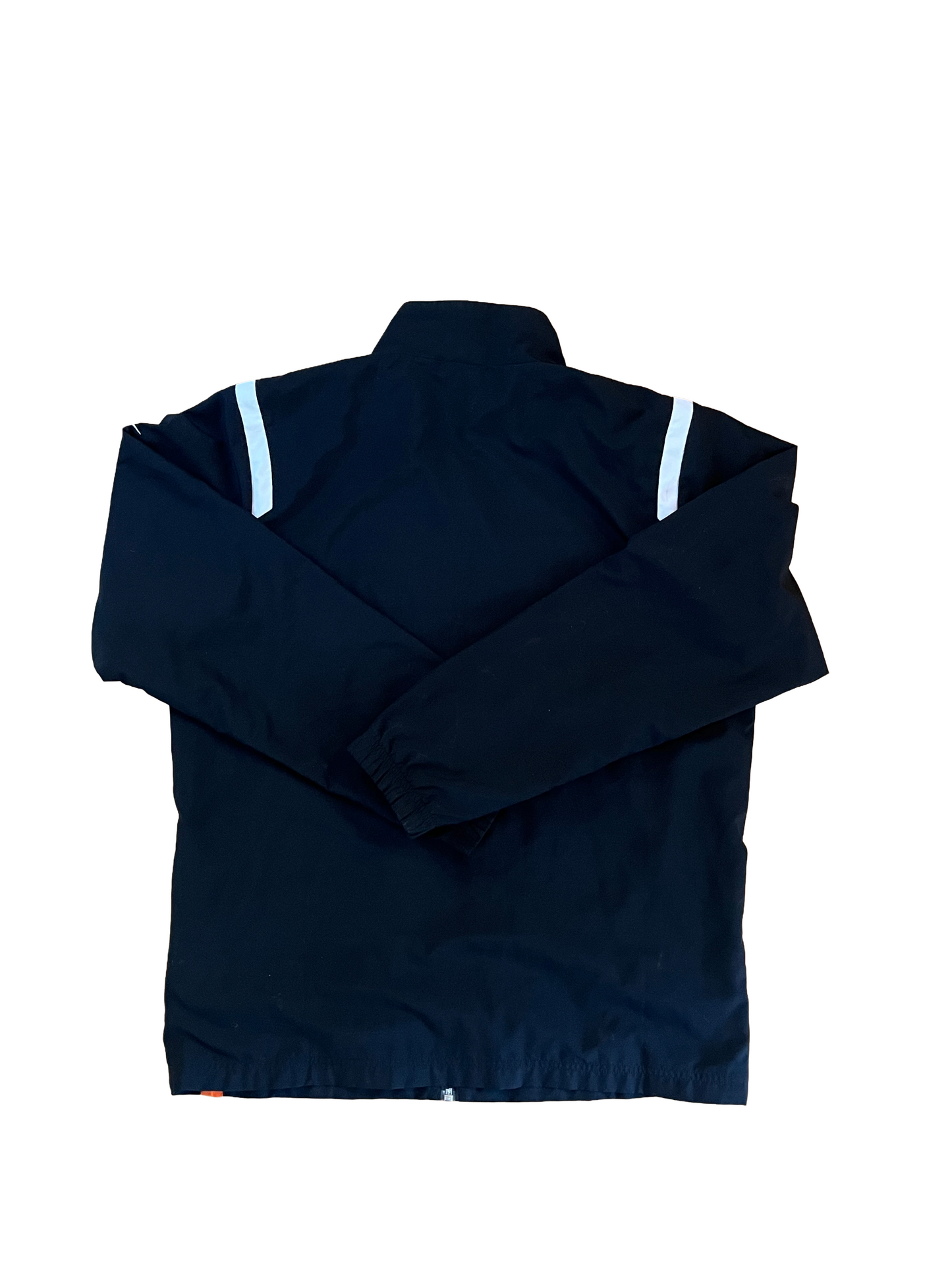 Nike Vintage Track Jacket