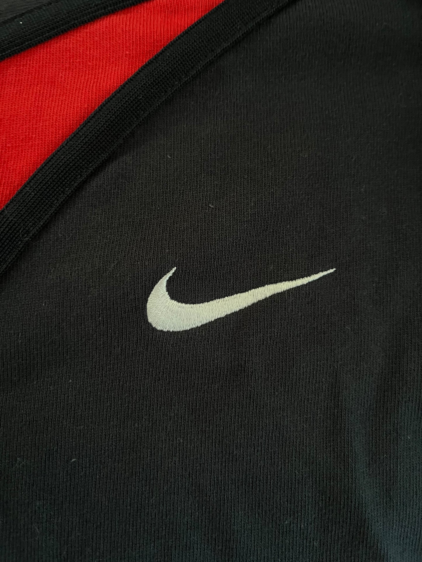 Nike Vintage Polo