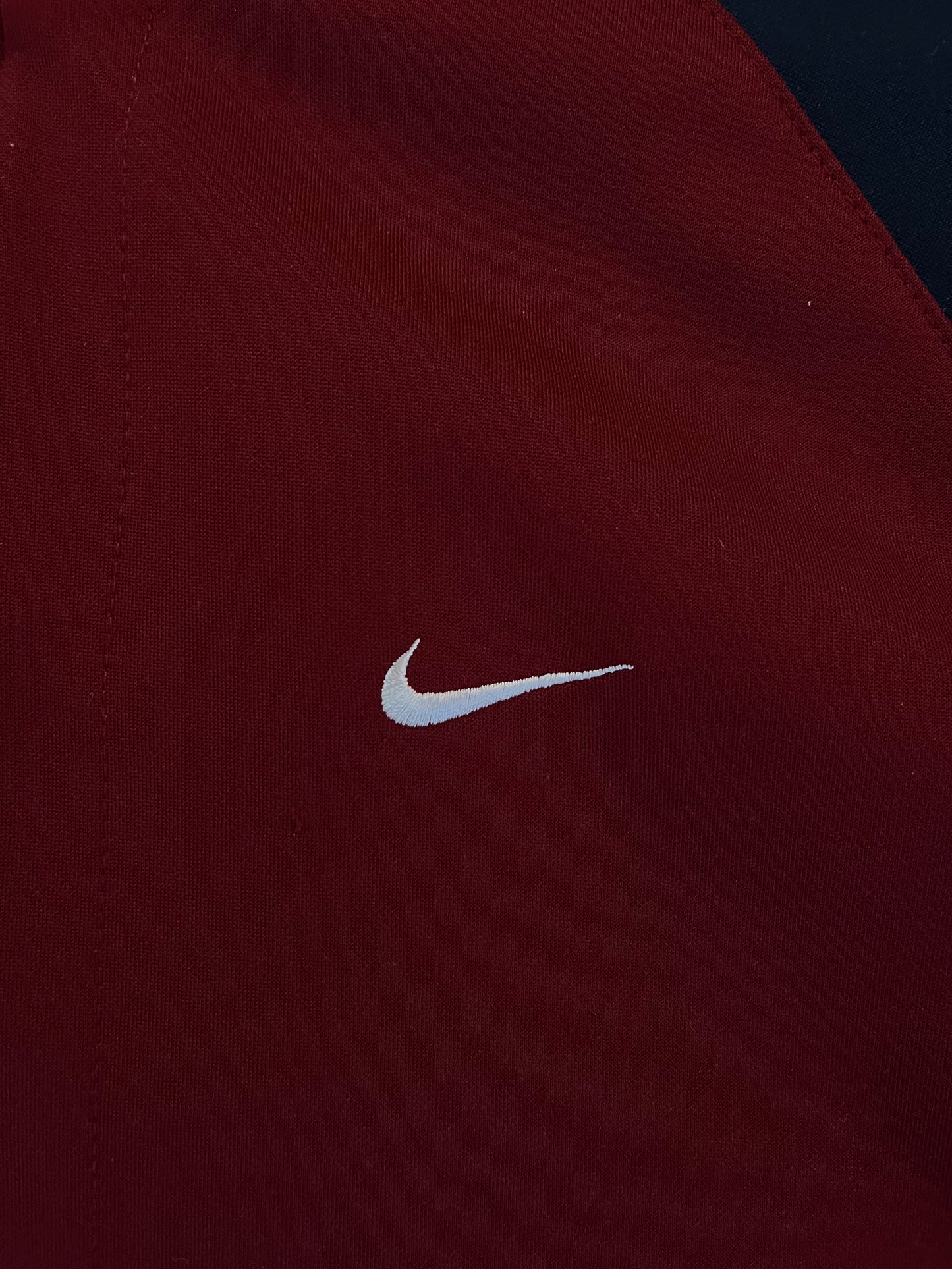 Nike Jacket