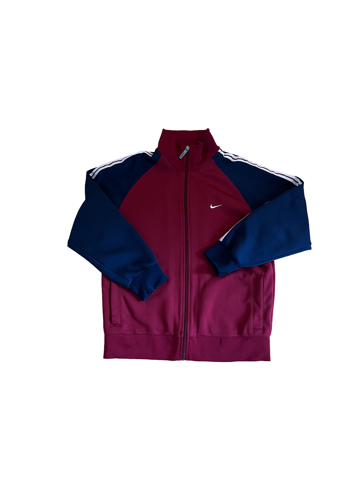Nike Jacket