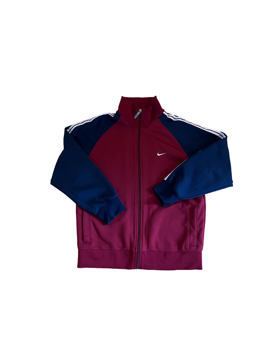Nike Jacket