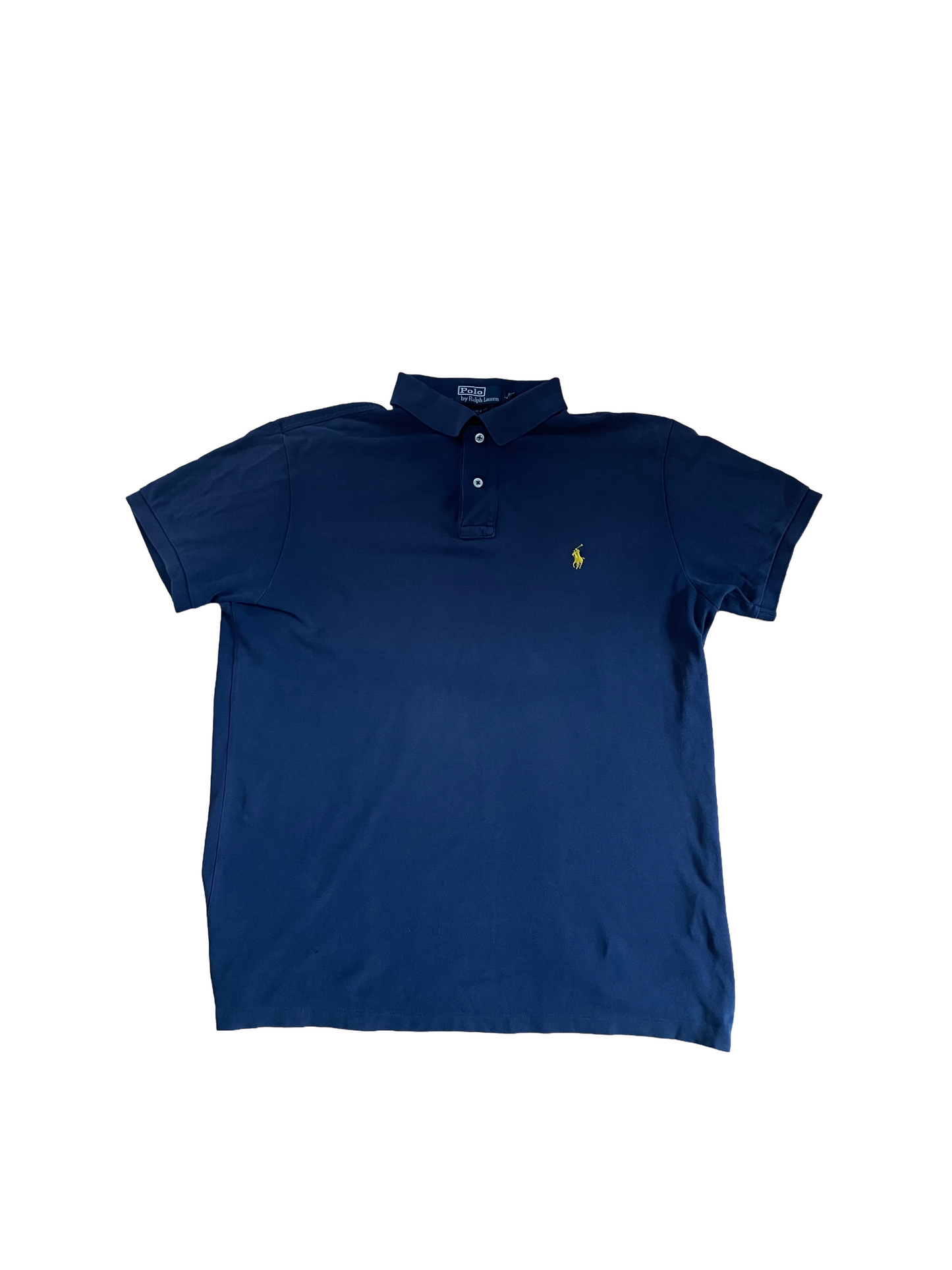 Ralph Lauren Polo