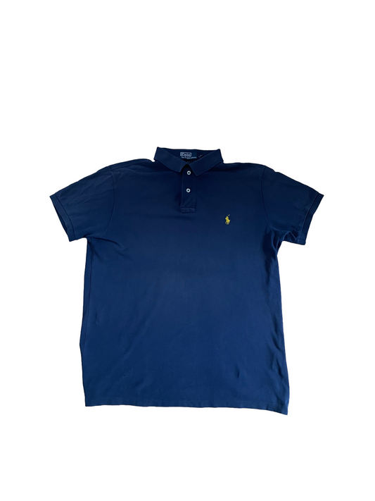 Ralph Lauren Polo