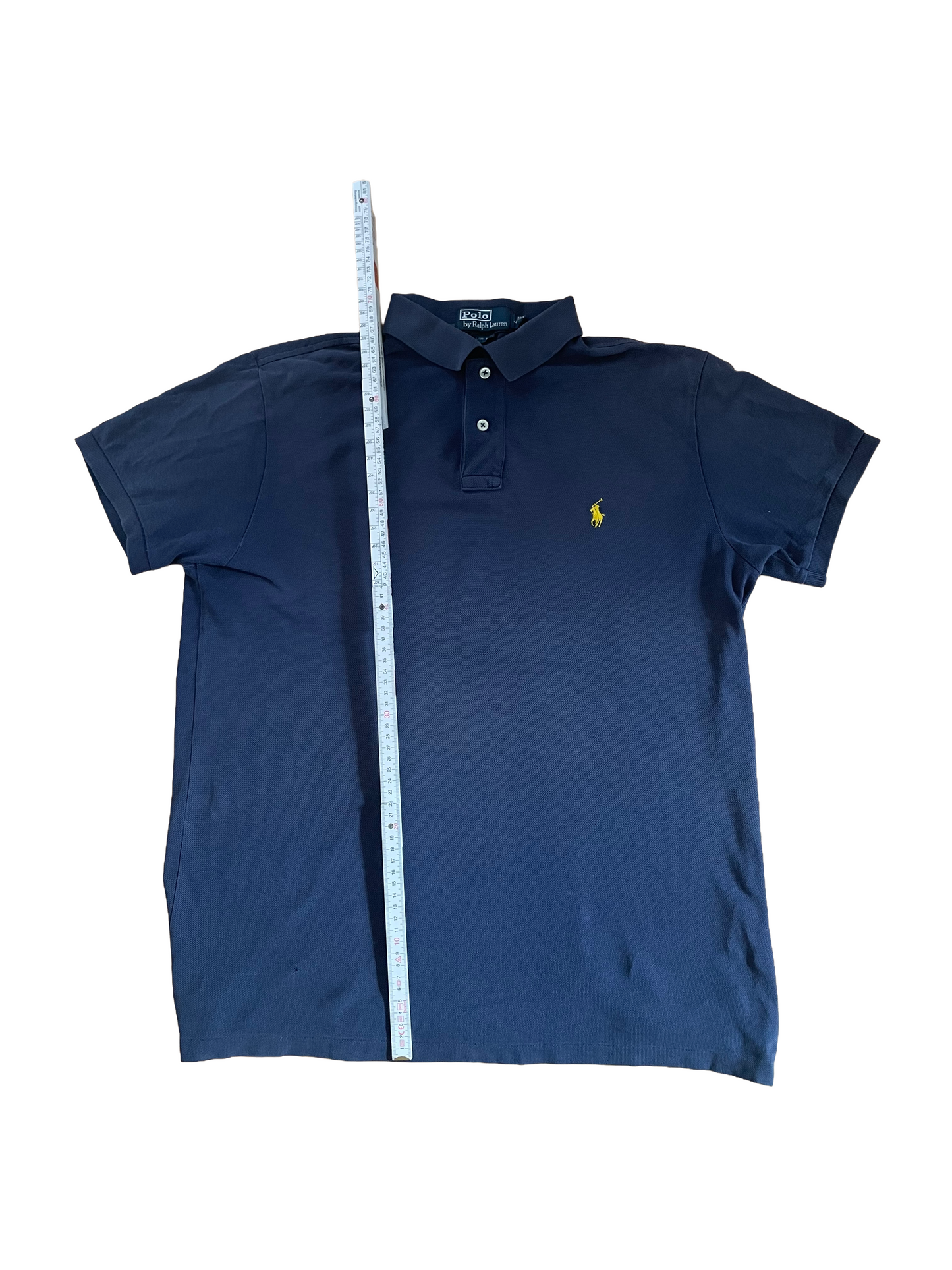 Ralph Lauren Polo