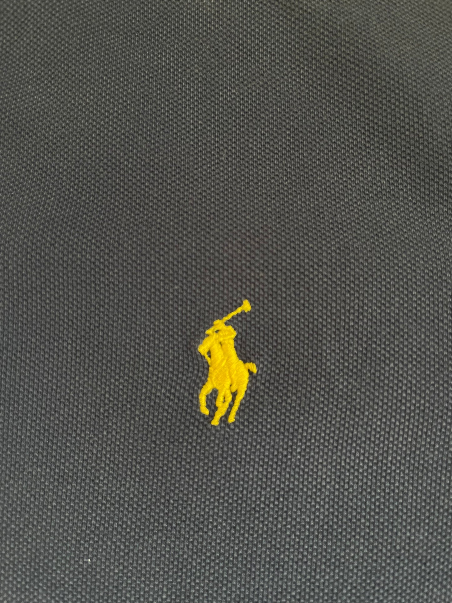 Ralph Lauren Polo