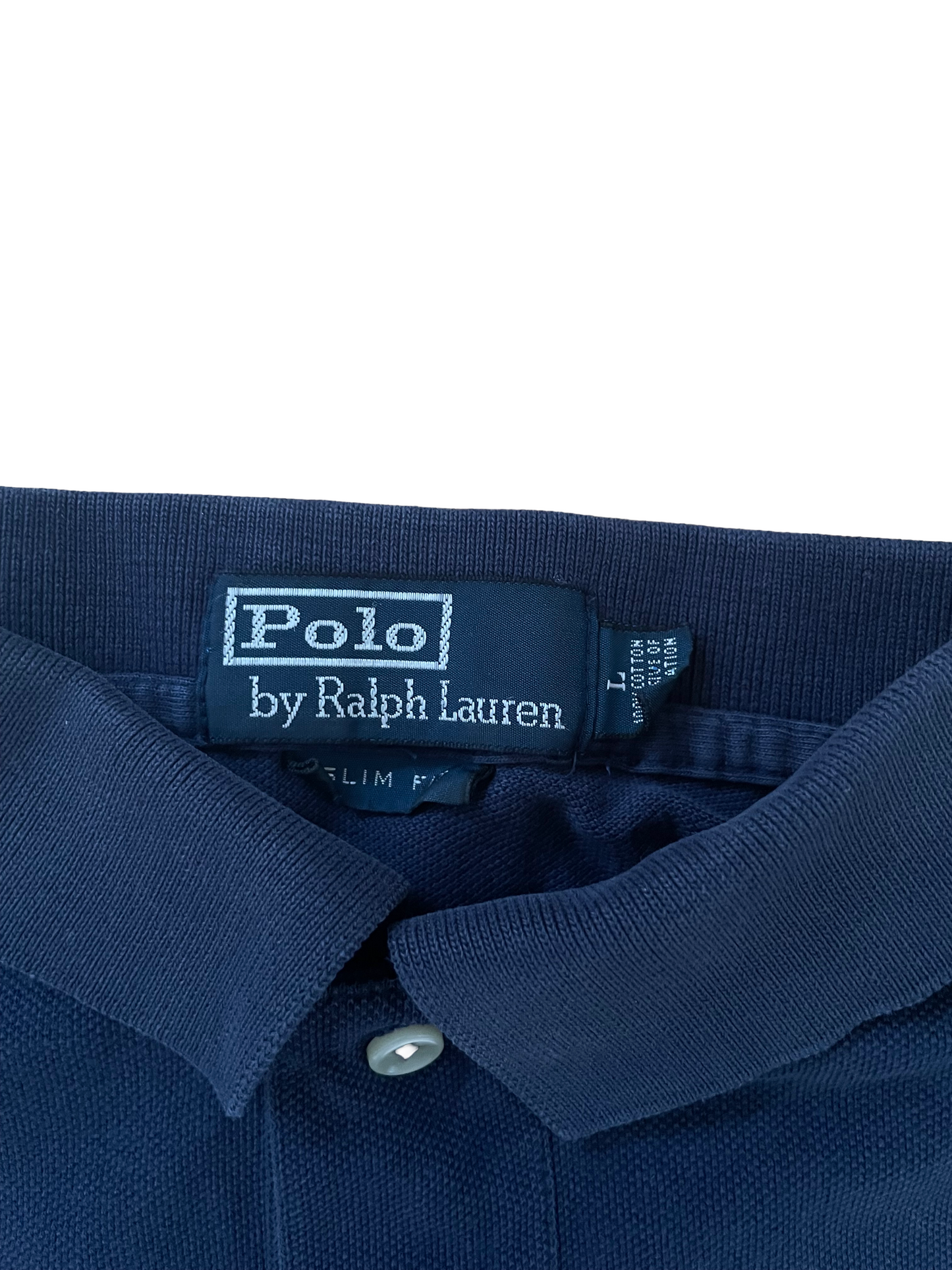 Ralph Lauren Polo