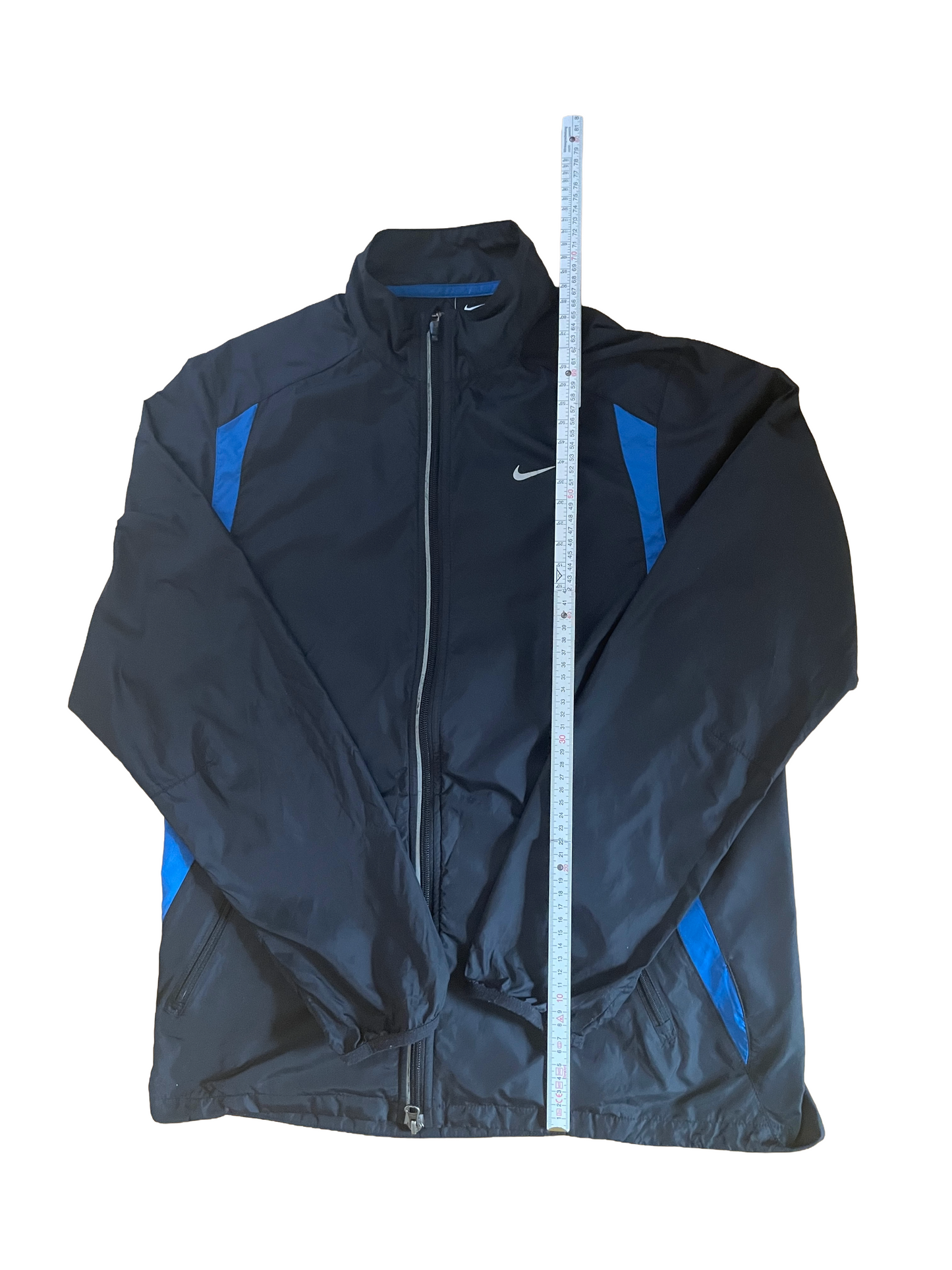 Nike Jacket