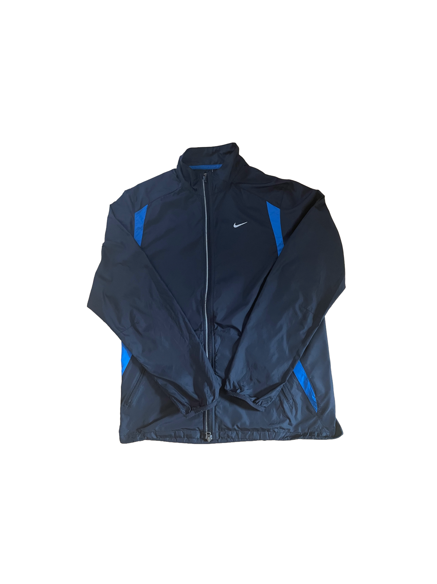 Nike Jacket