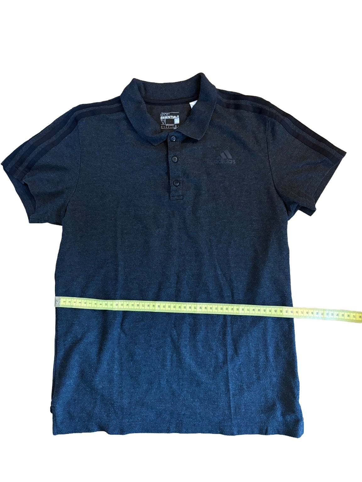 Adidas Polo