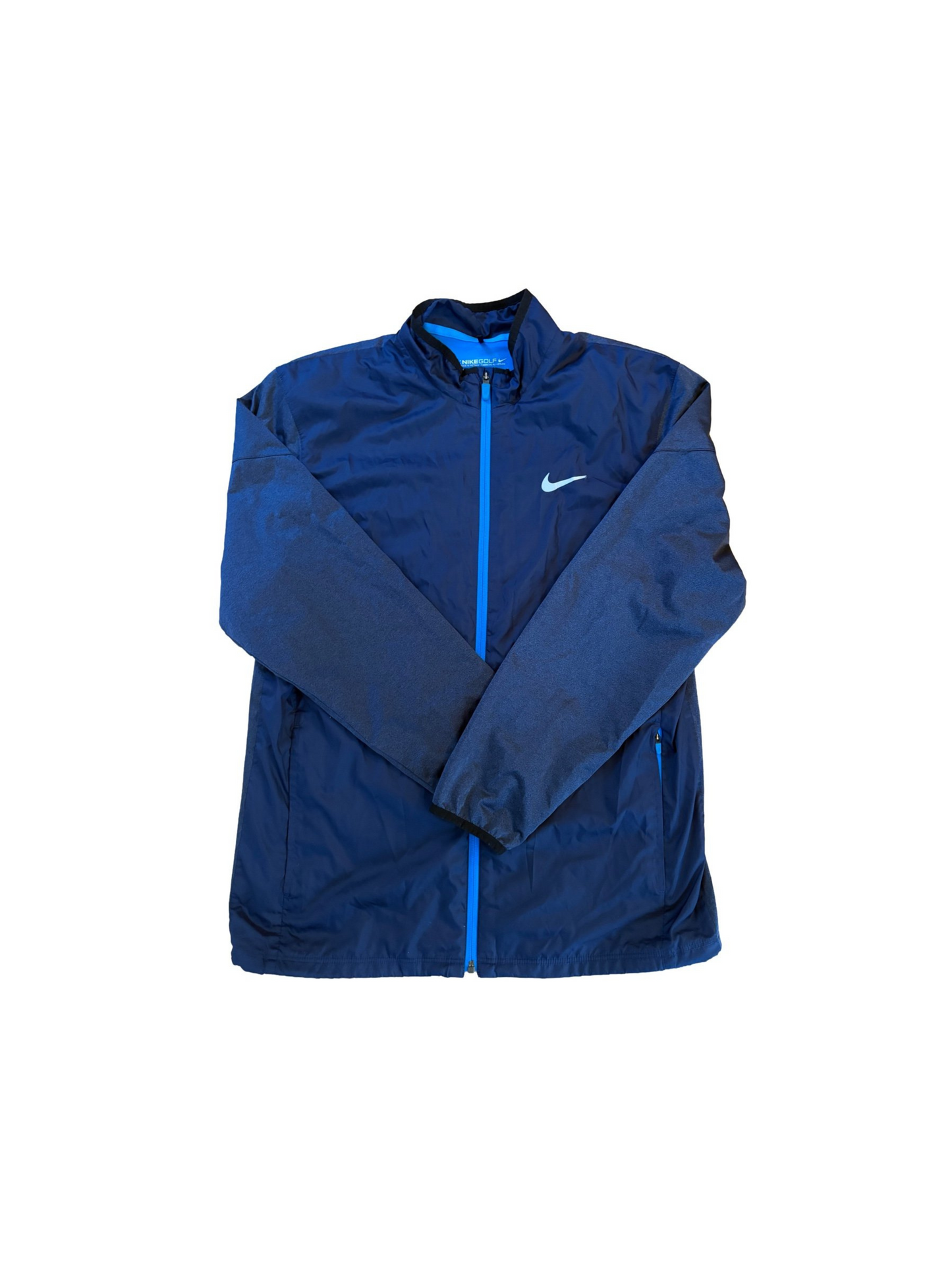 Nike Sport Jacket